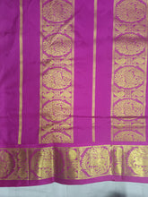 Load image into Gallery viewer, Pure silk 10yards