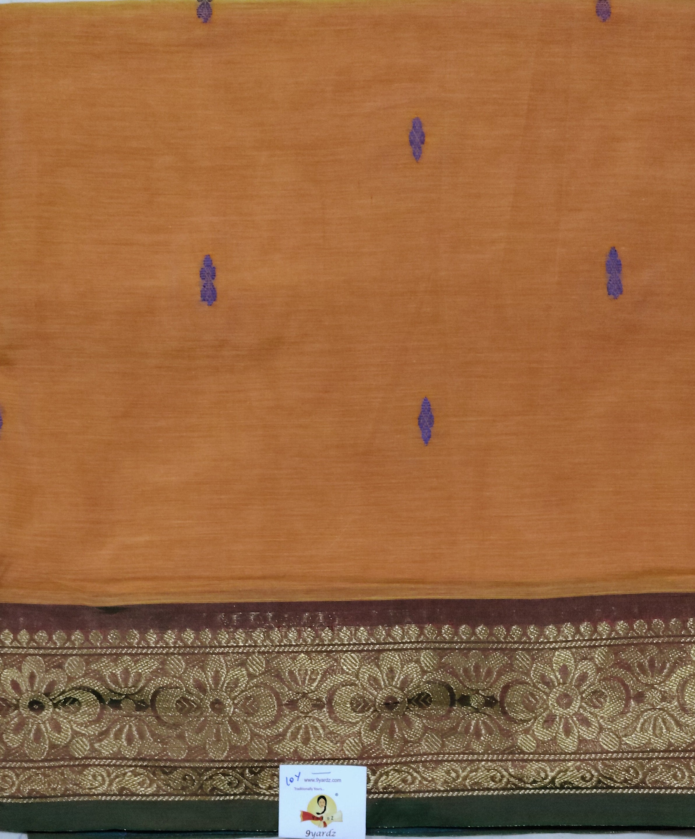 Vaazhainaar Pattu Madisar