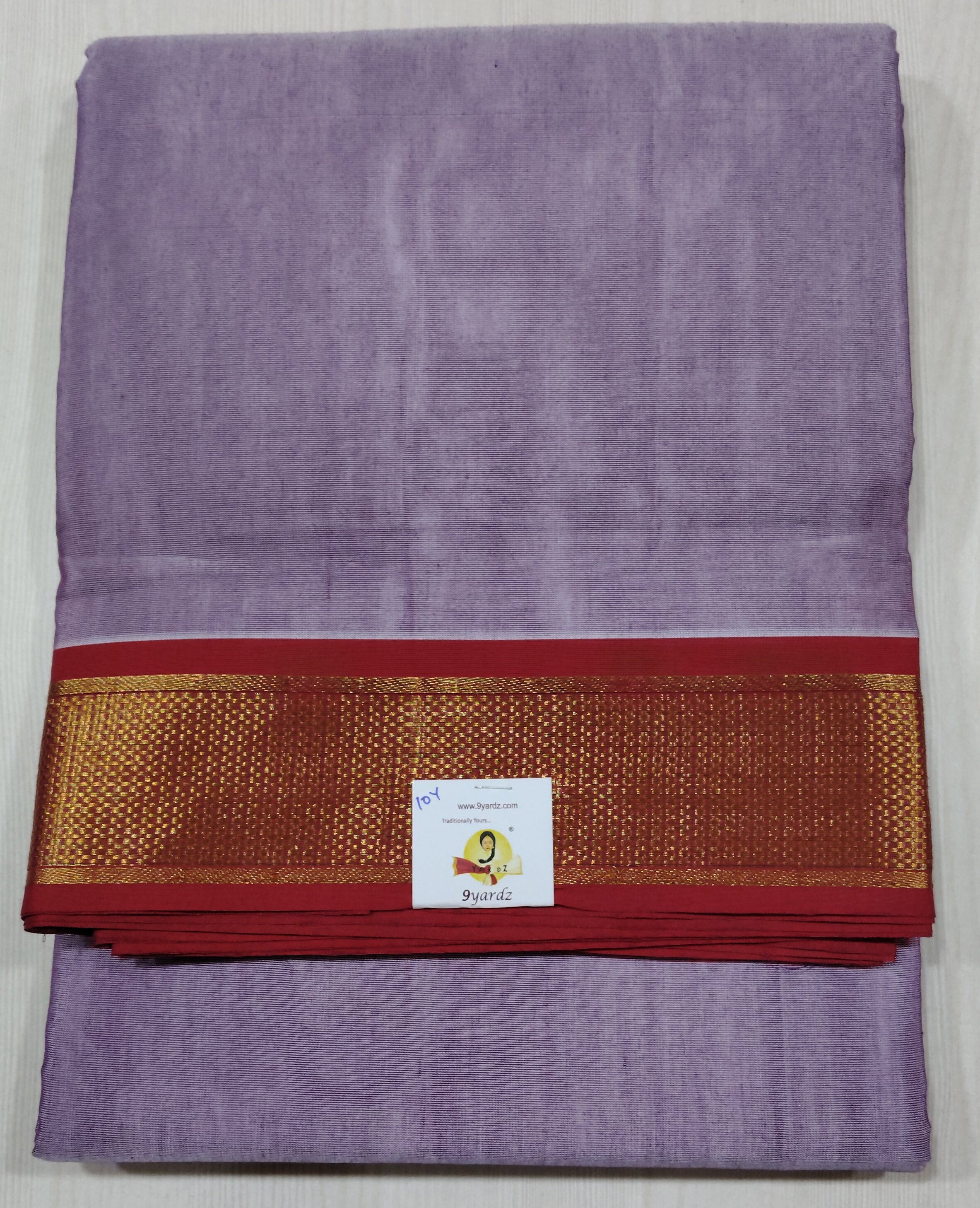Ahimsa Devendra/kodambakkam Madisar sarees