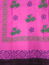 Load image into Gallery viewer, Ranee voile sarees 6 yards