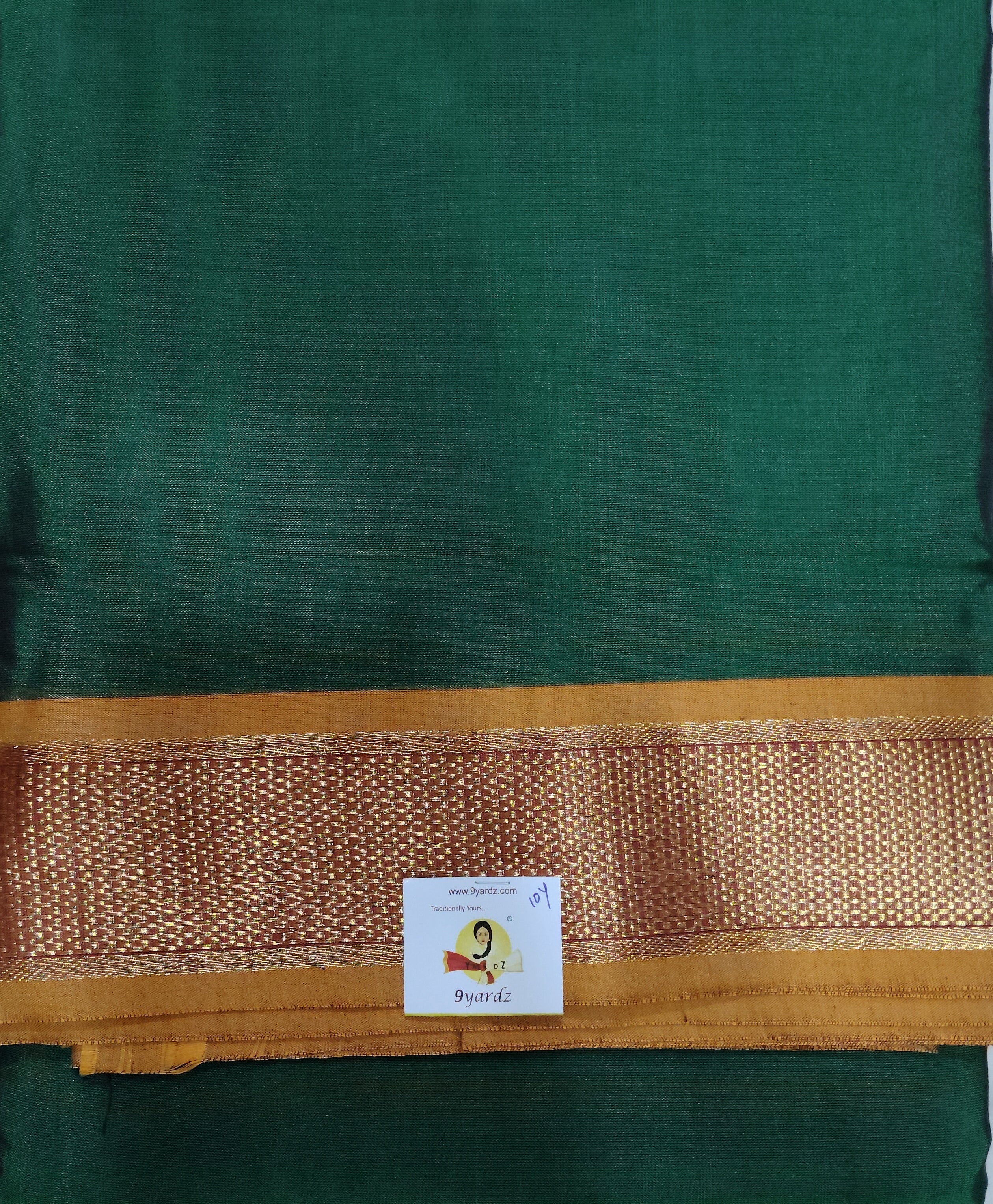 Devendra  saree 10yards (Copy)