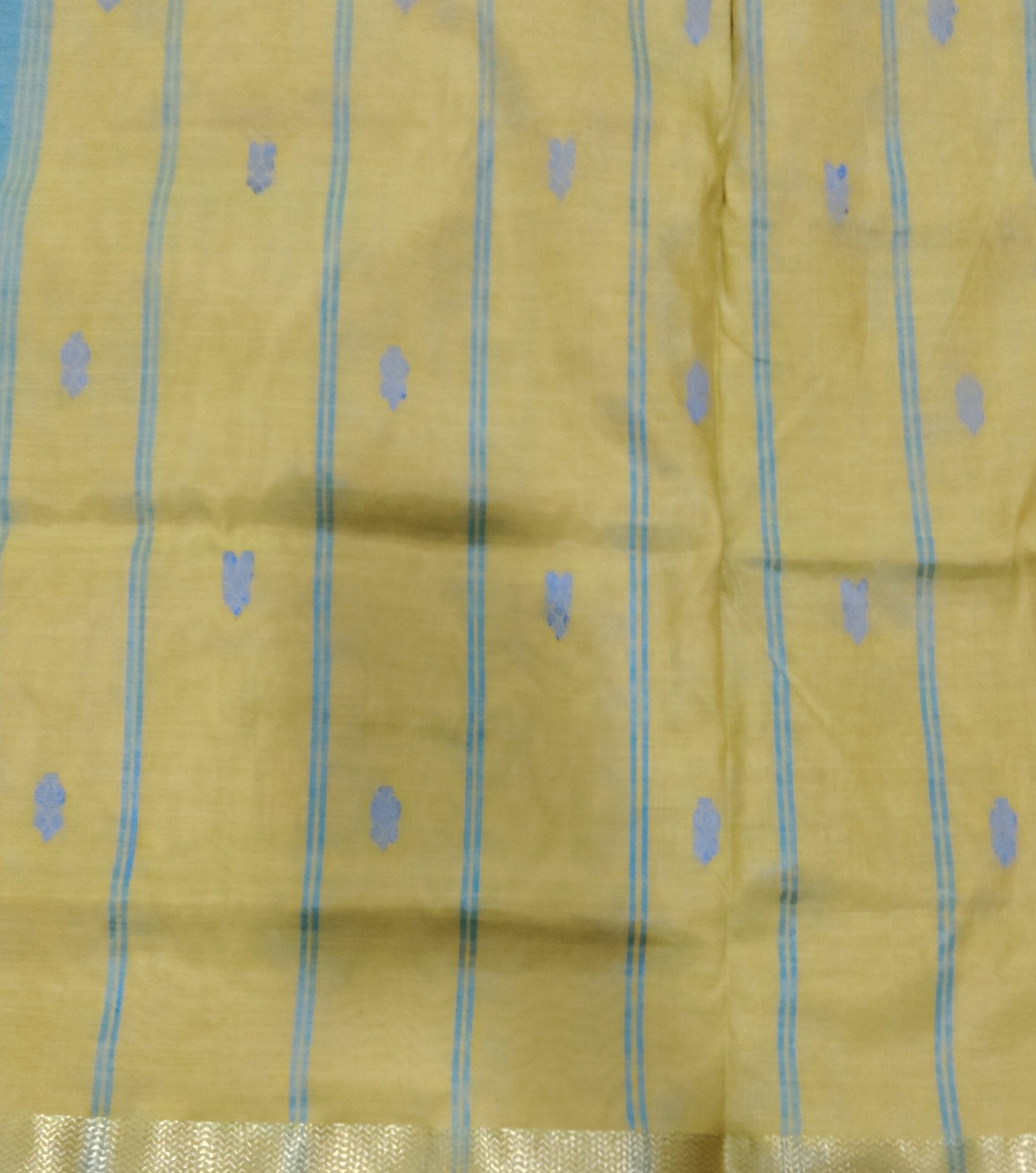 Vaazhainaar Pattu Madisar