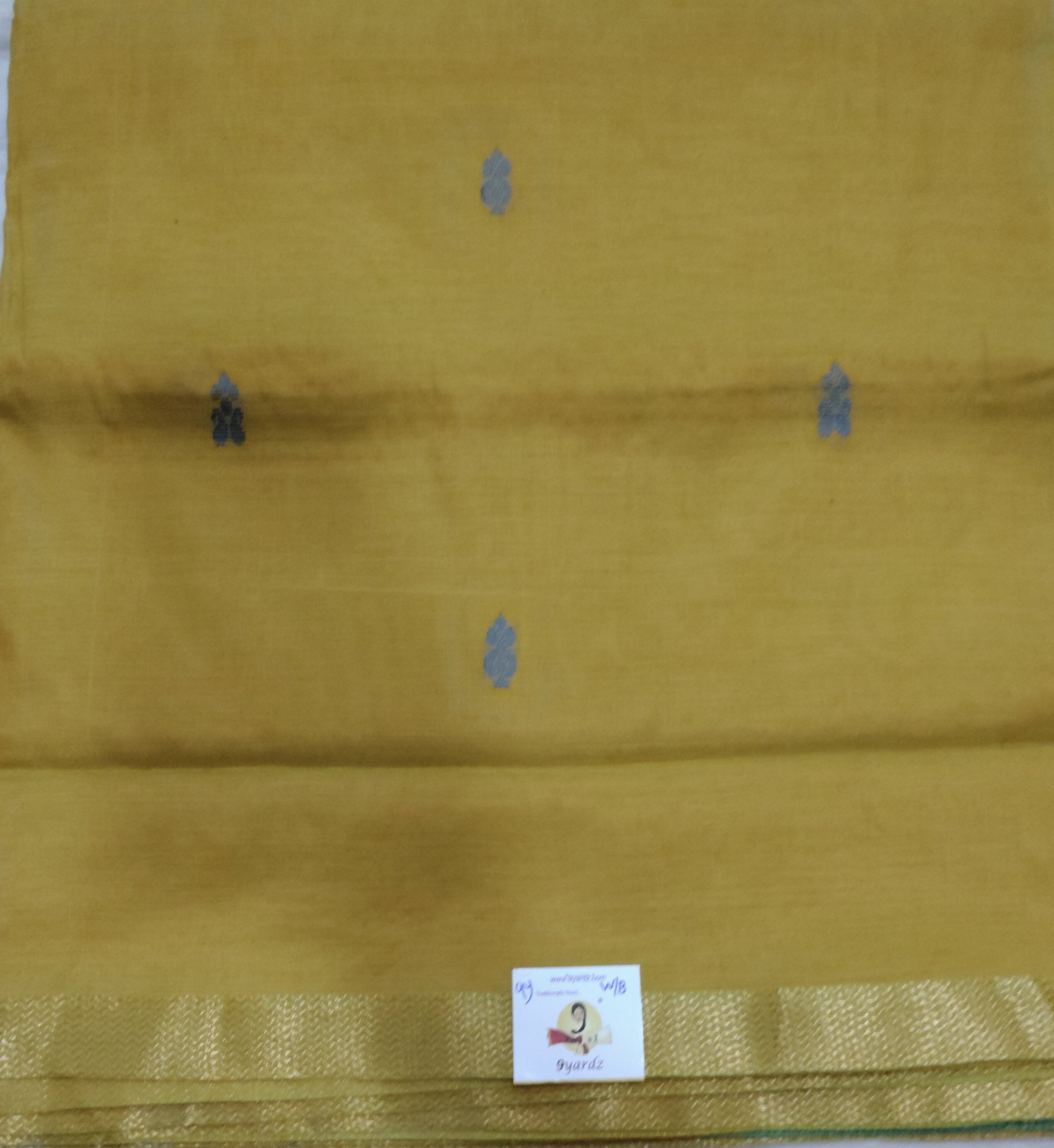 Vaazhainaar Pattu Madisar