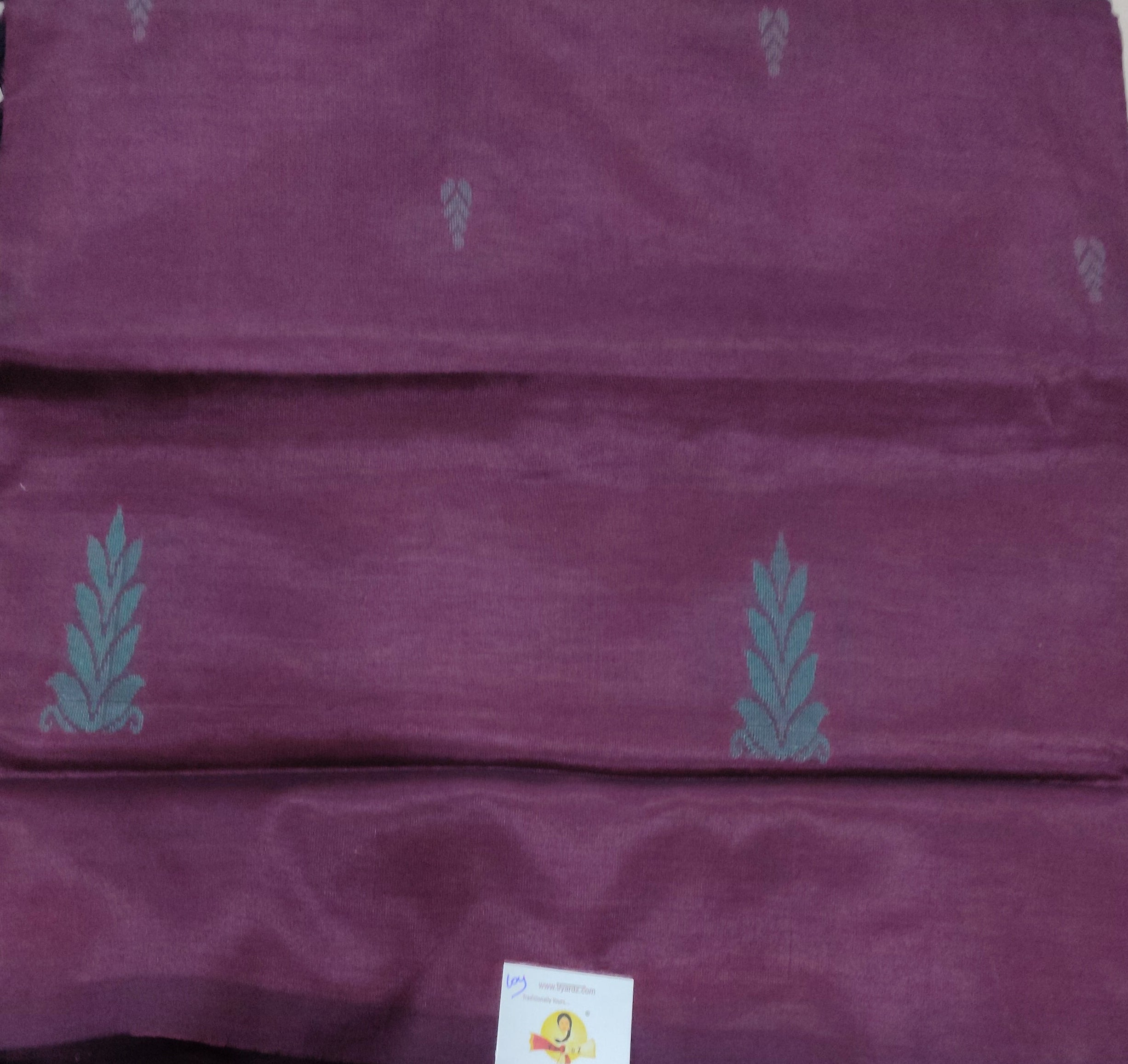 Vaazhainaar Pattu Madisar
