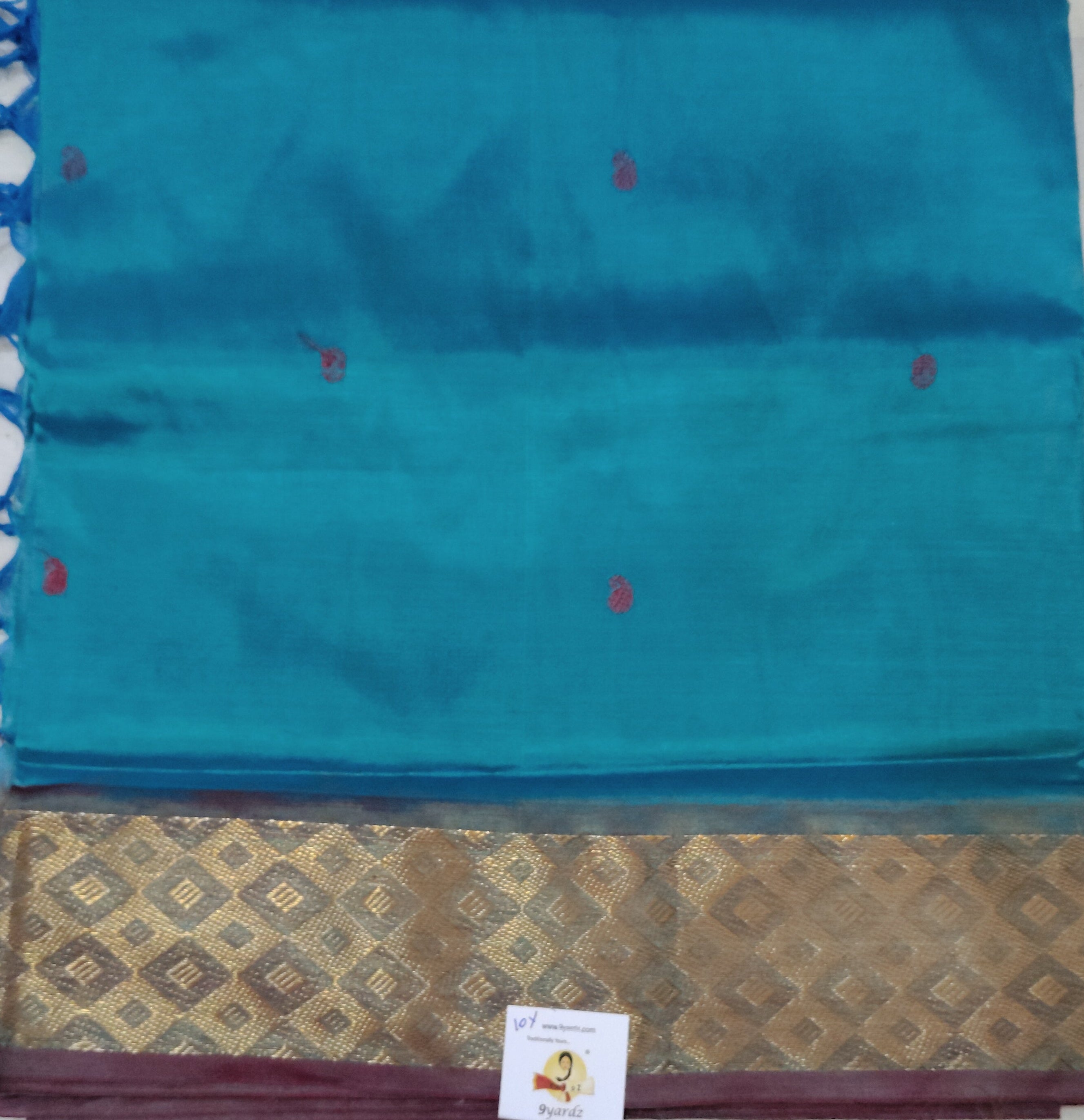 Vaazhainaar Pattu Madisar
