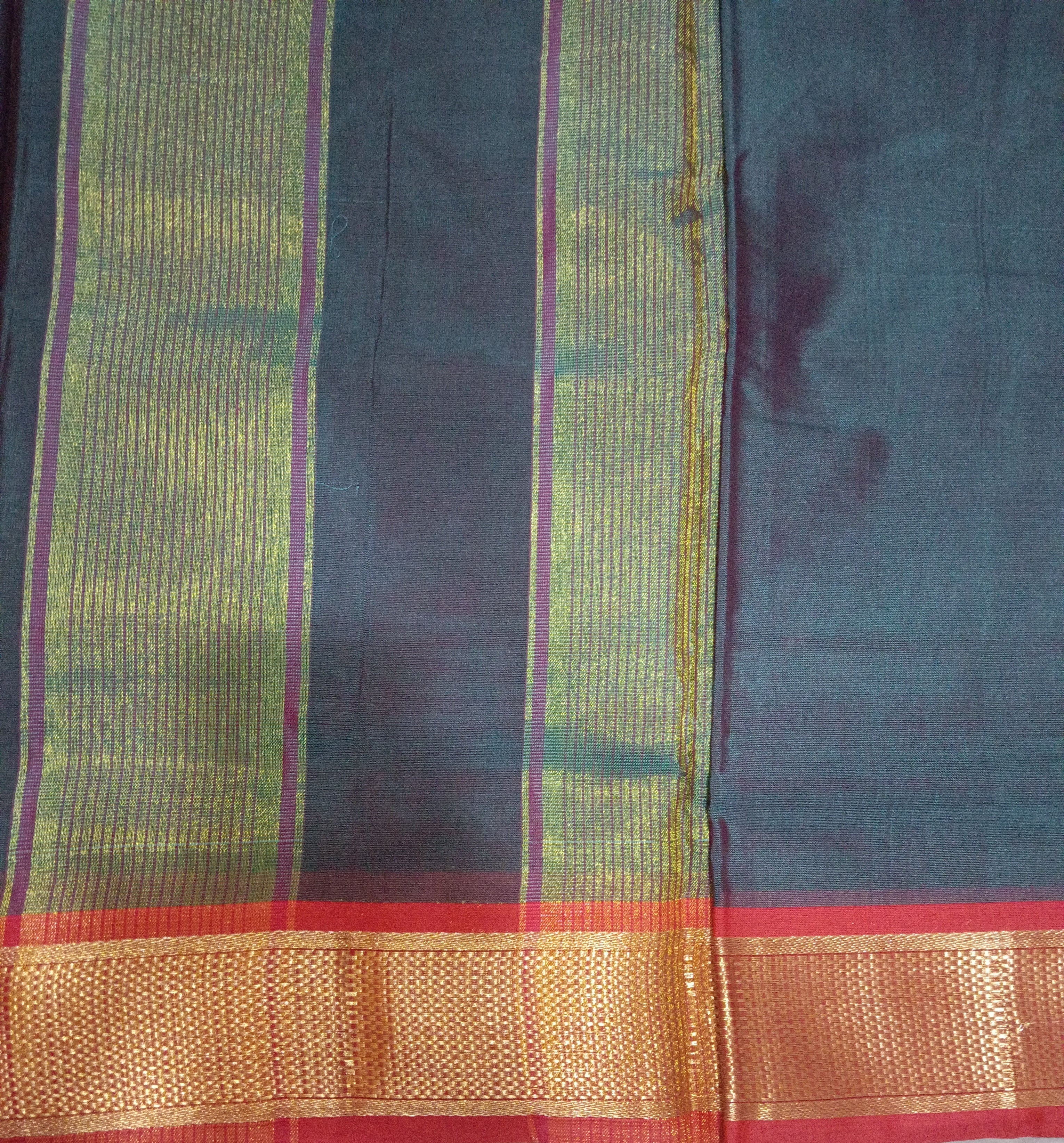 Devendra  saree 10yards