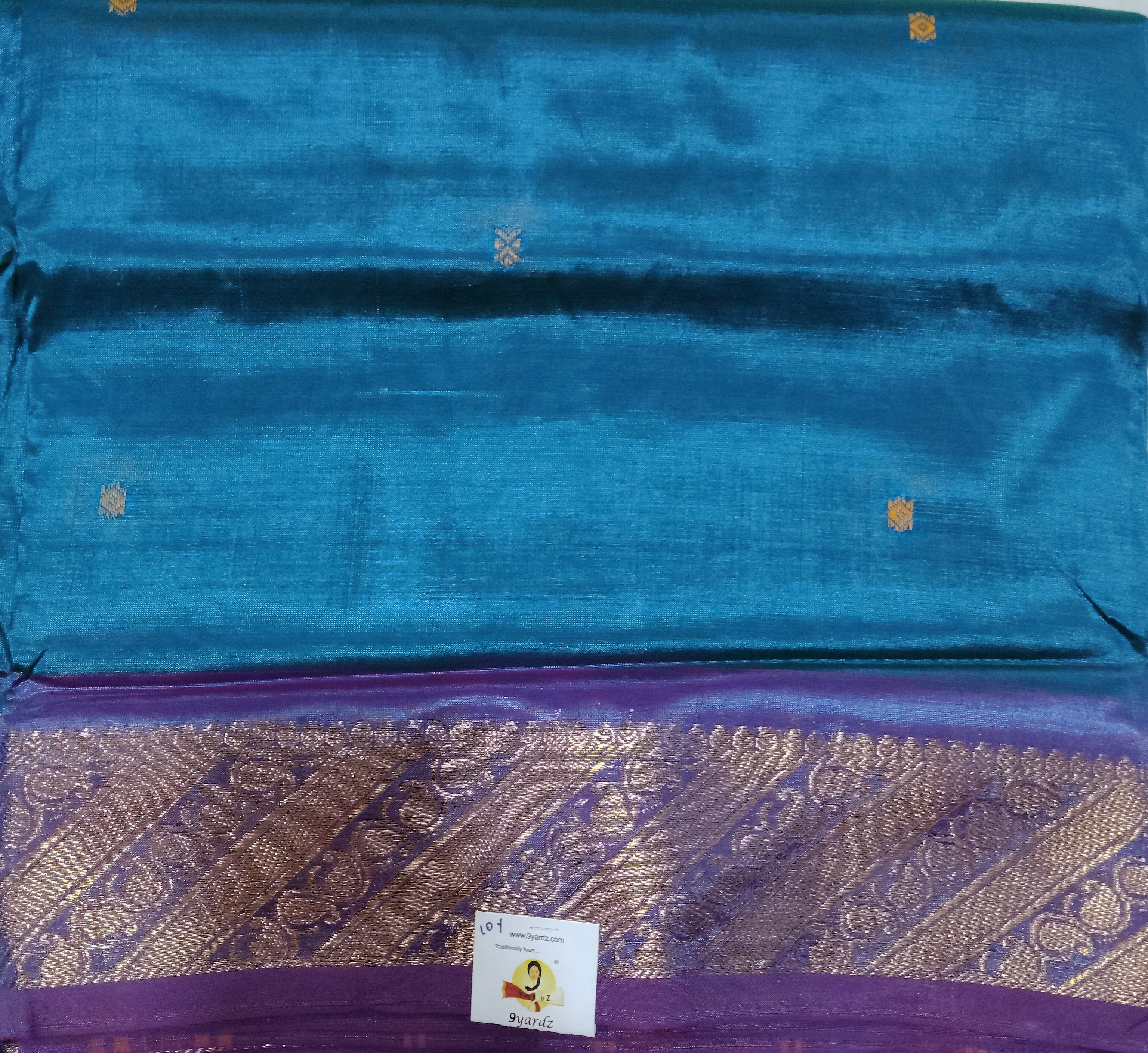 Vaazhainaar Pattu Madisar