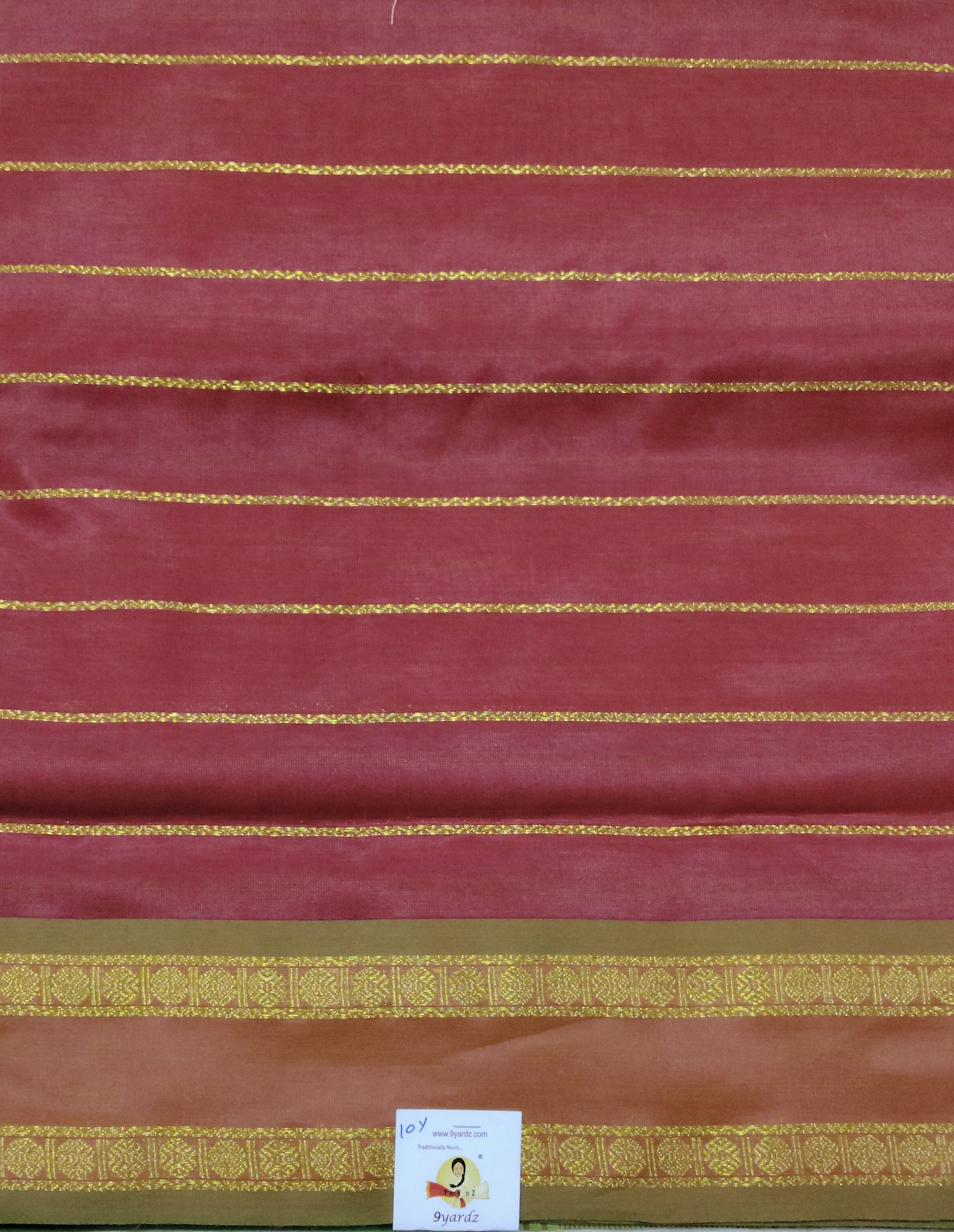 Vaazhainaar Pattu Madisar