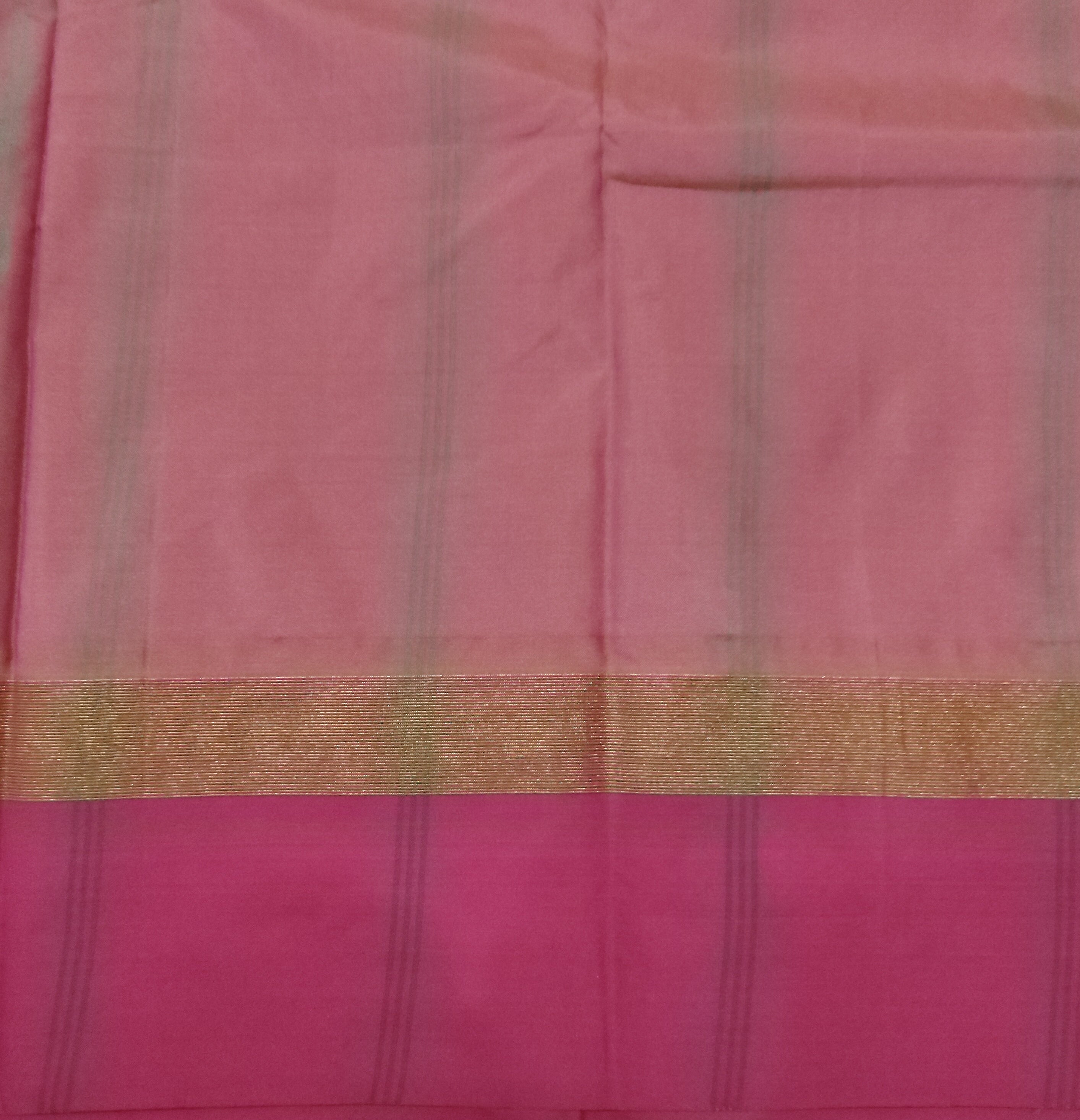 Art silk 6yardz sarees