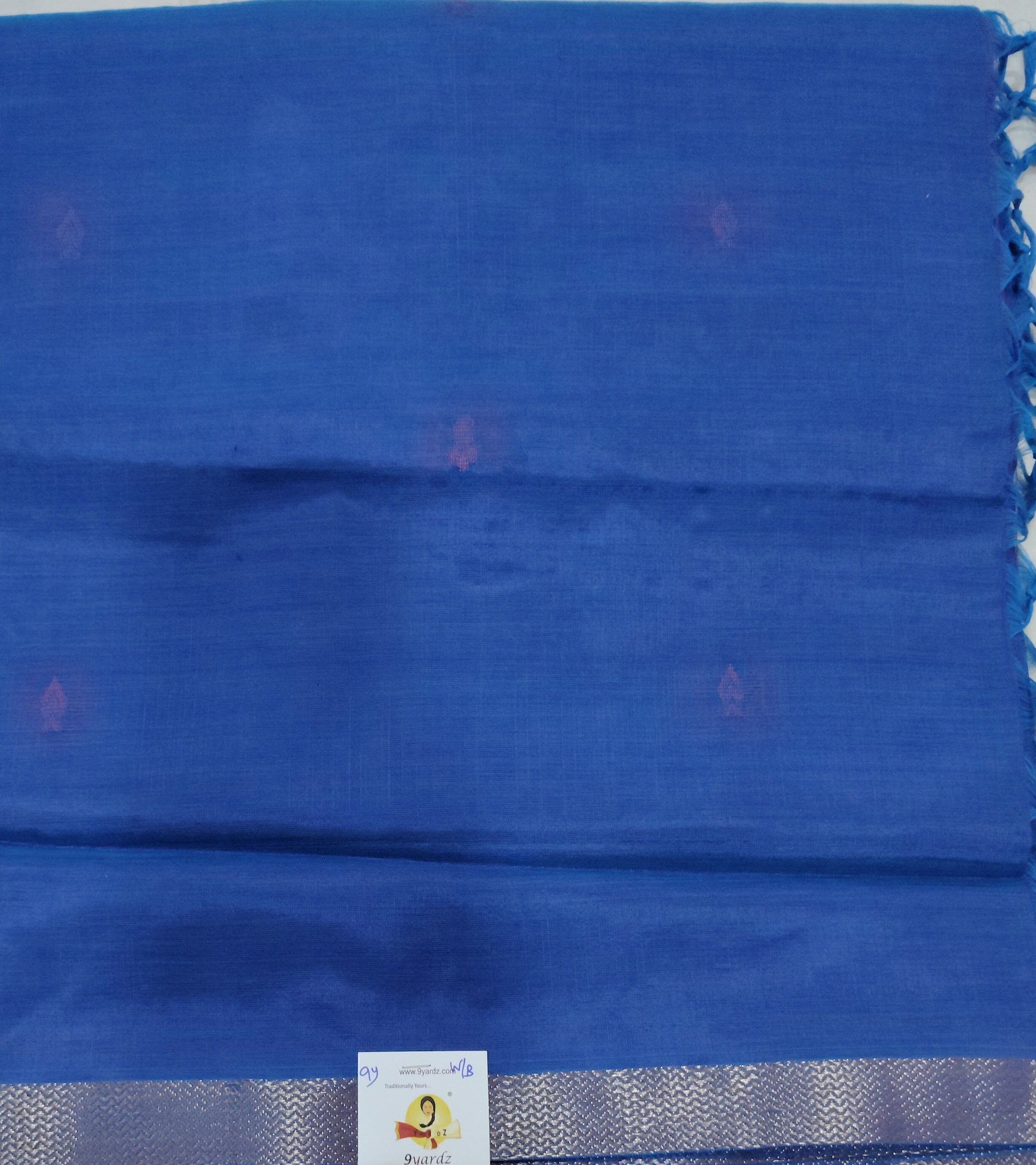 Vaazhainaar Pattu Madisar