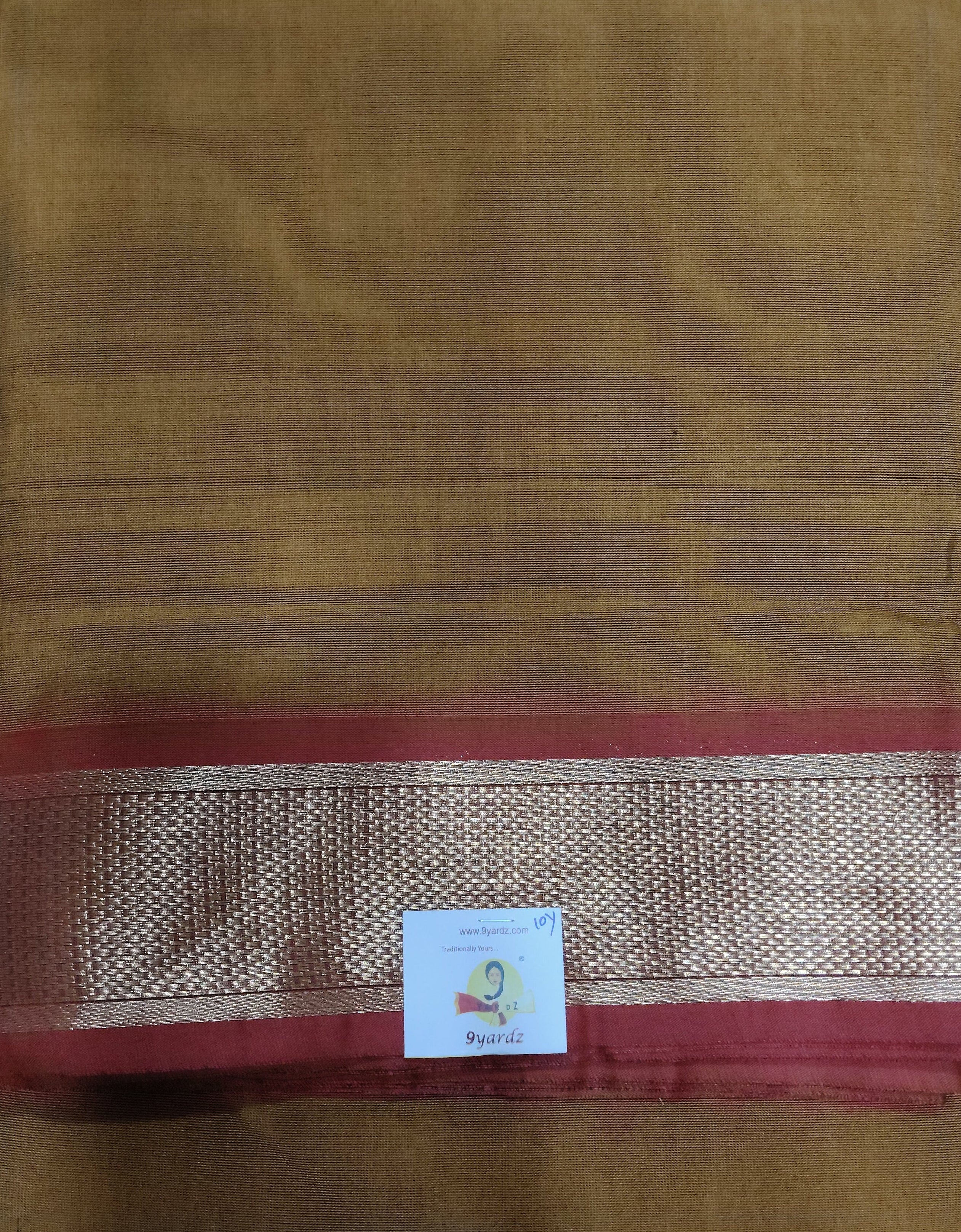 Devendra  saree 10yards