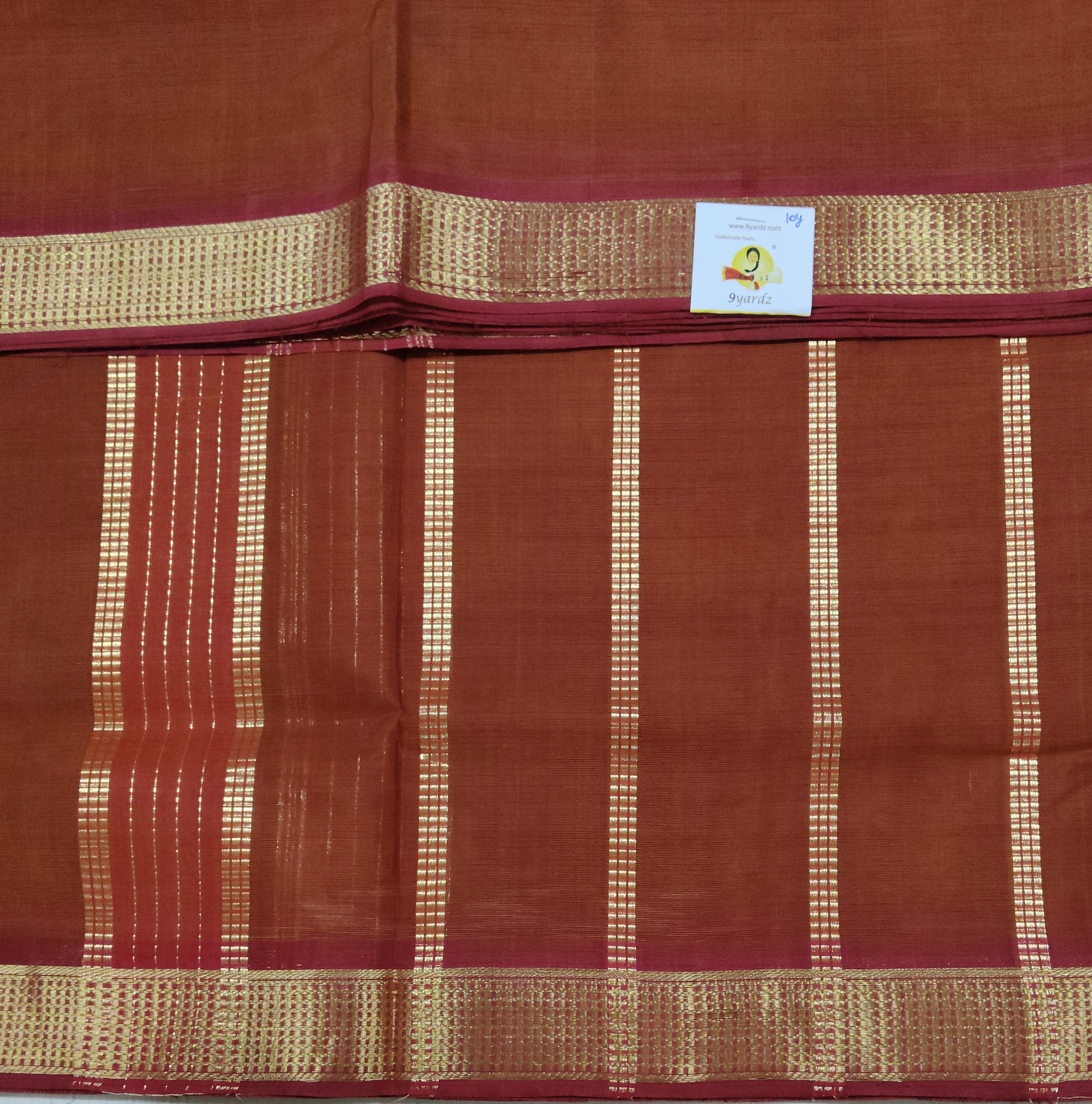 Devendra  saree 10yards
