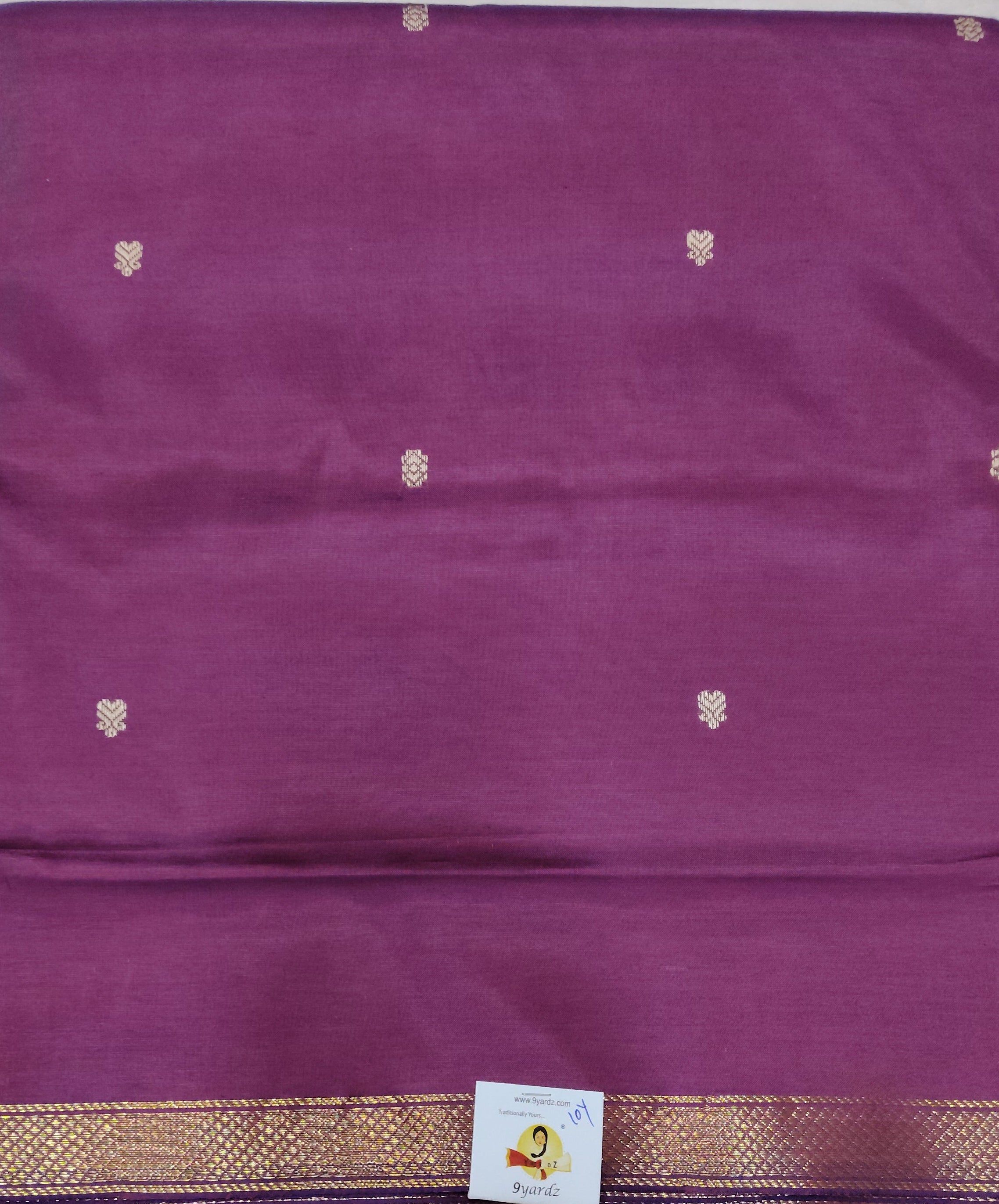 Vaazhainaar Pattu Madisar