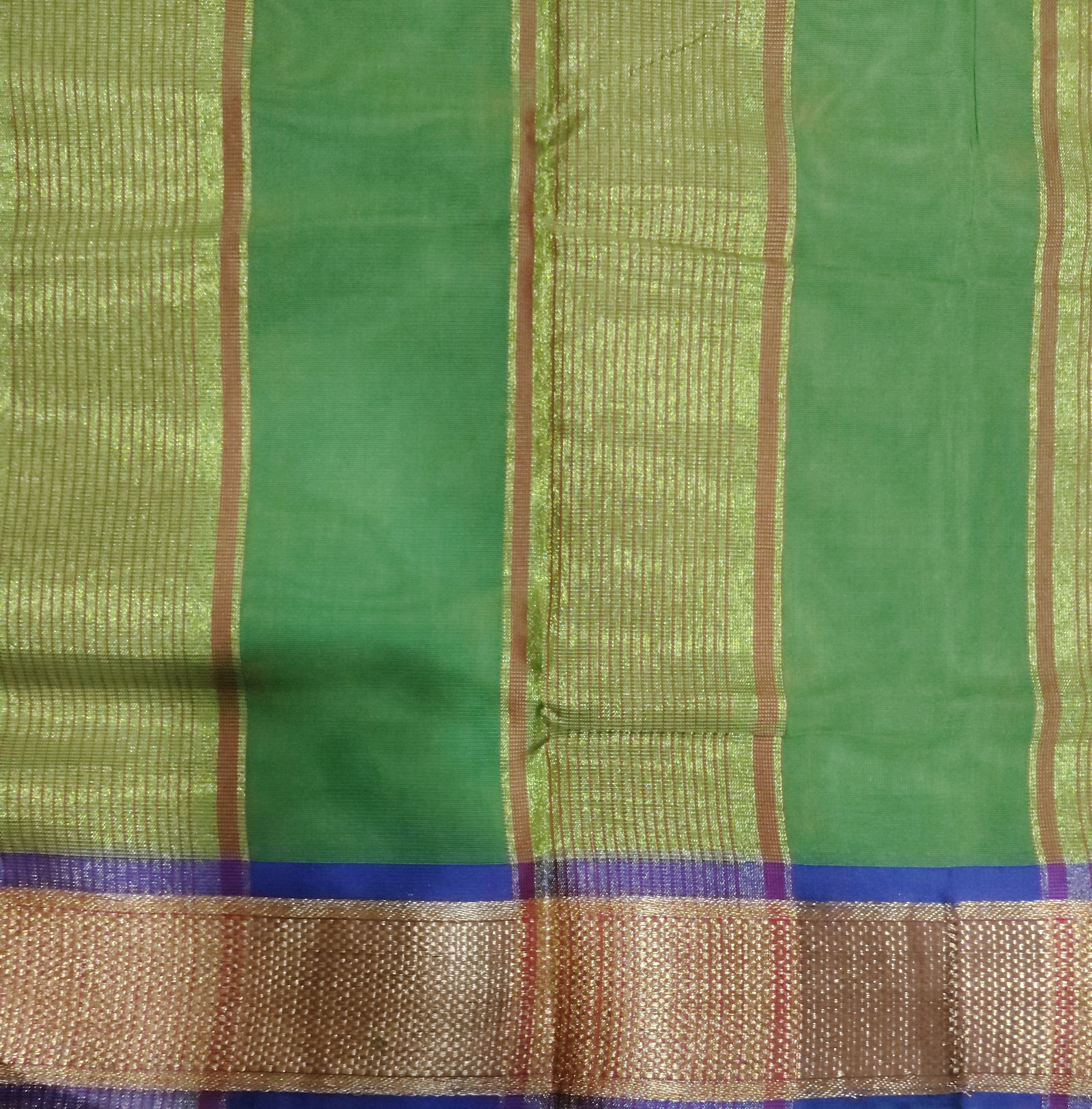 Devendra  saree 10yards
