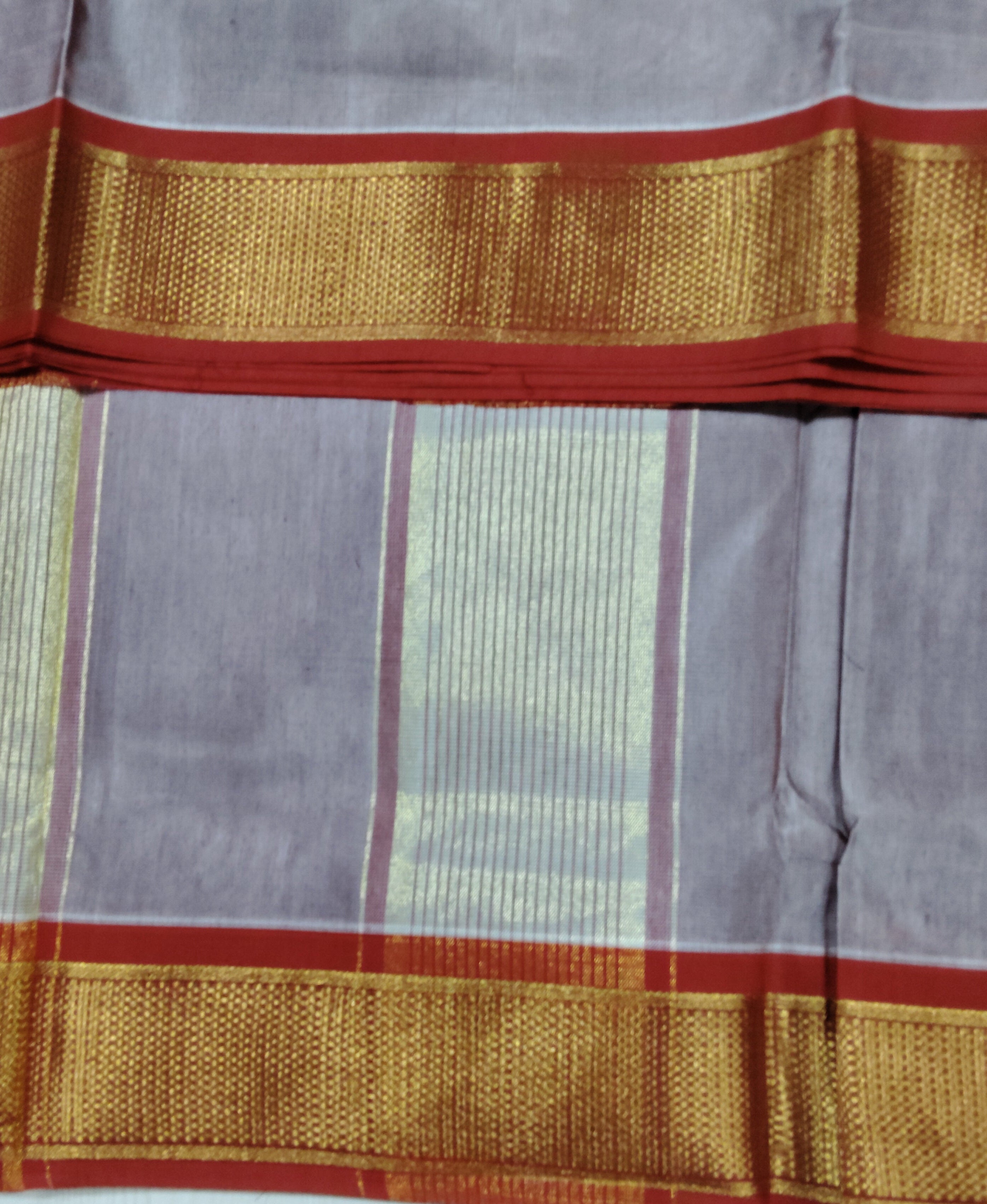 Devendra  saree 10yards