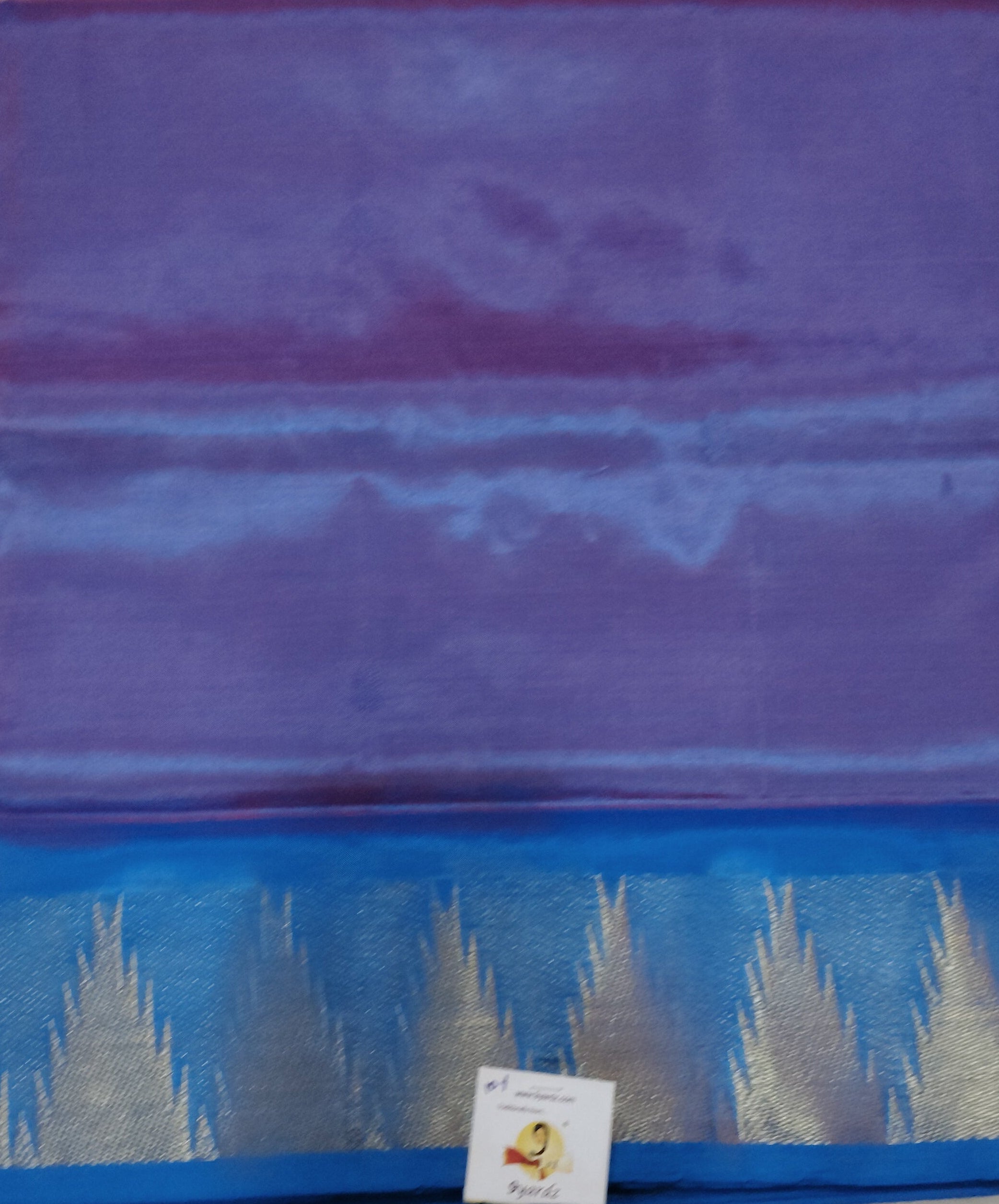 Vaazhainaar Pattu Madisar