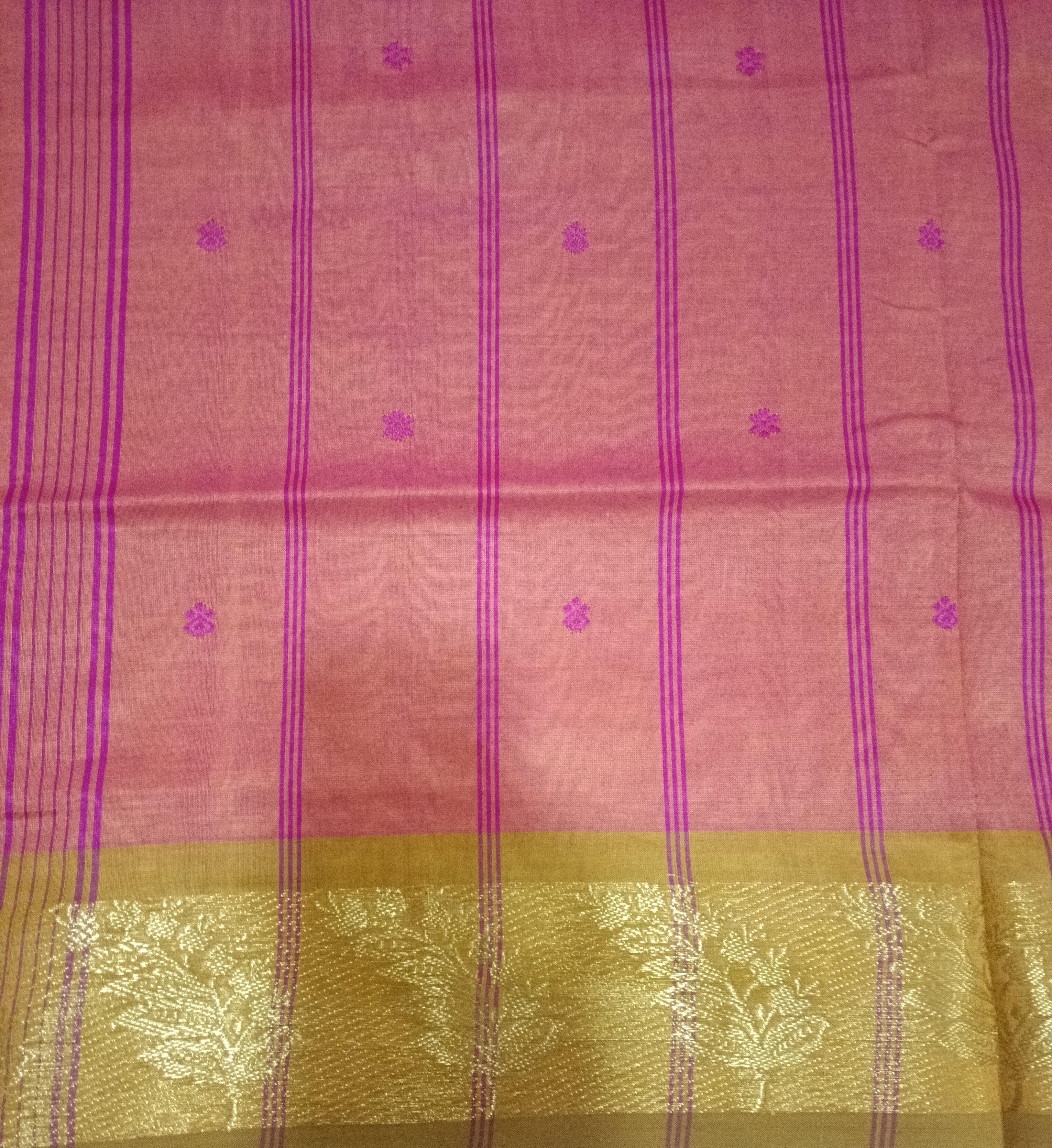 Vaazhainaar Pattu Madisar