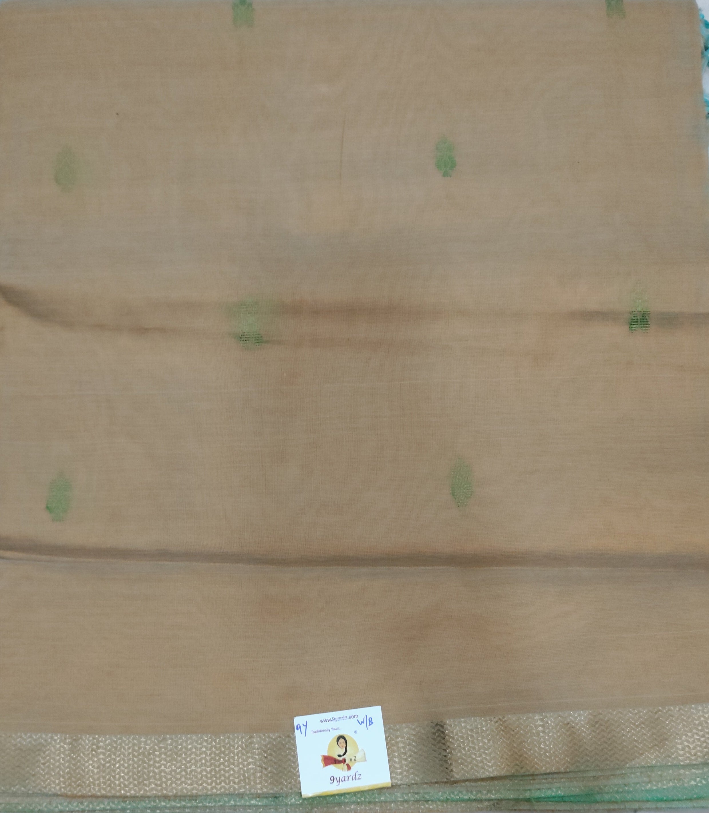 Vaazhainaar Pattu Madisar