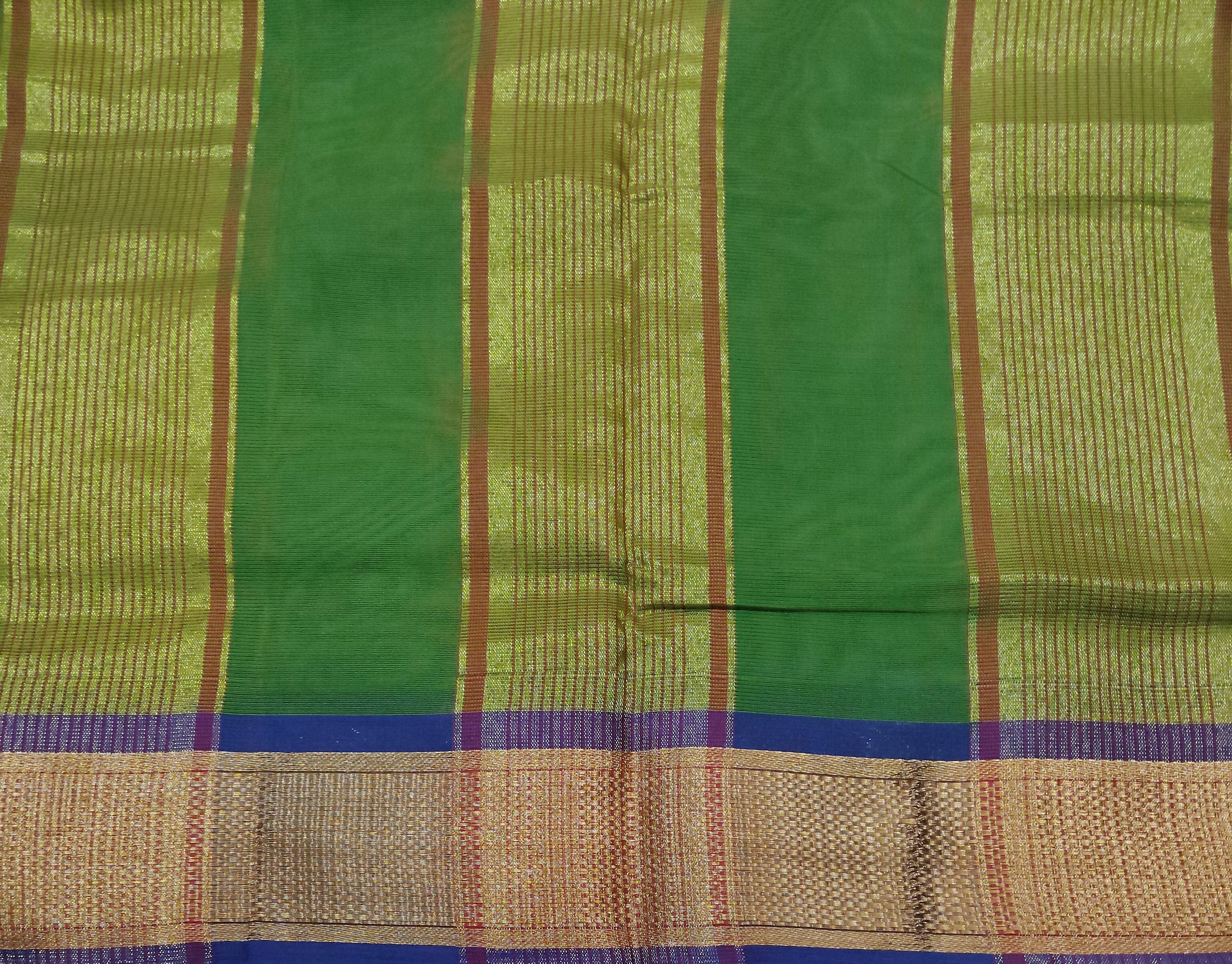 Devendra  saree 10yards