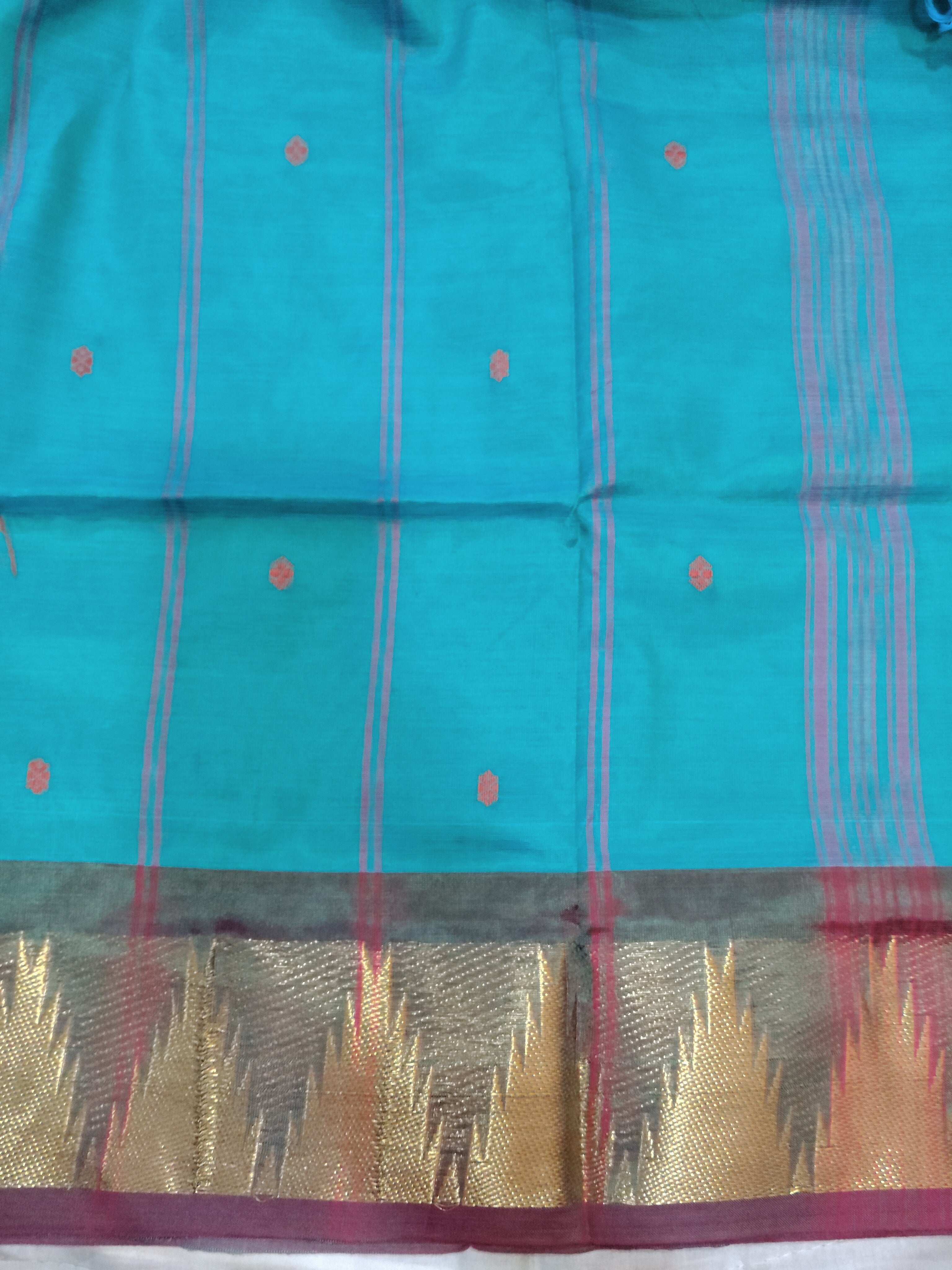 Vaazhainaar Pattu Madisar