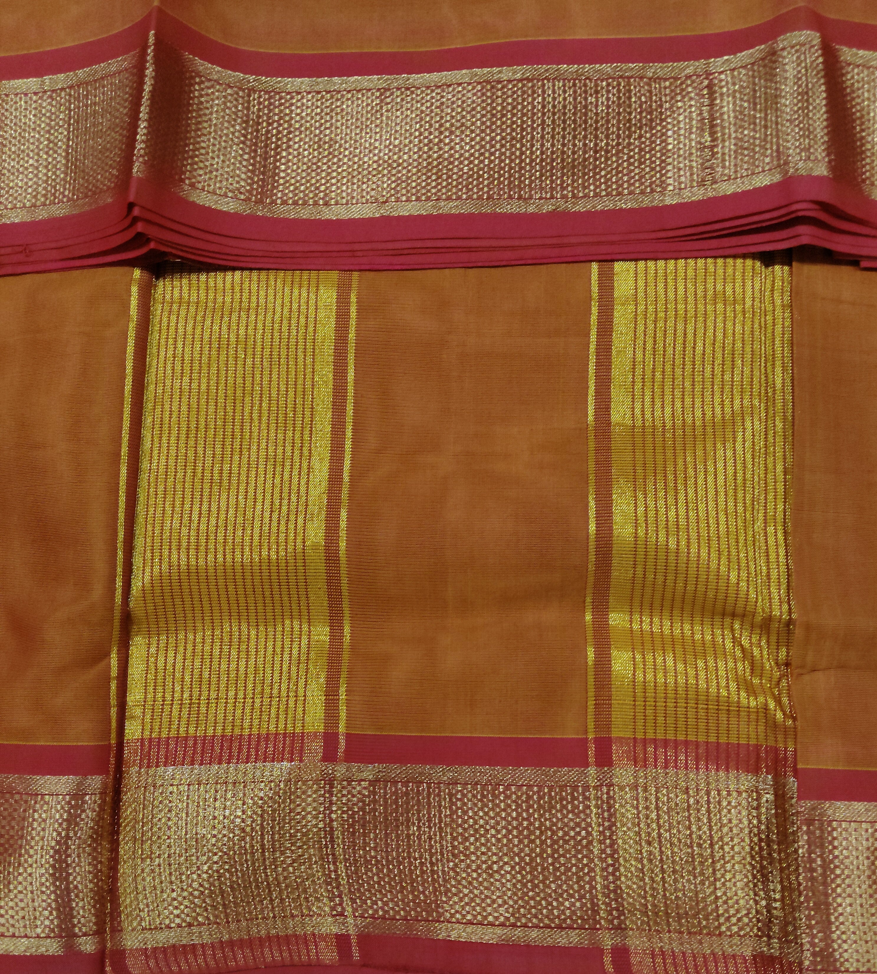 Devendra  saree 10yards