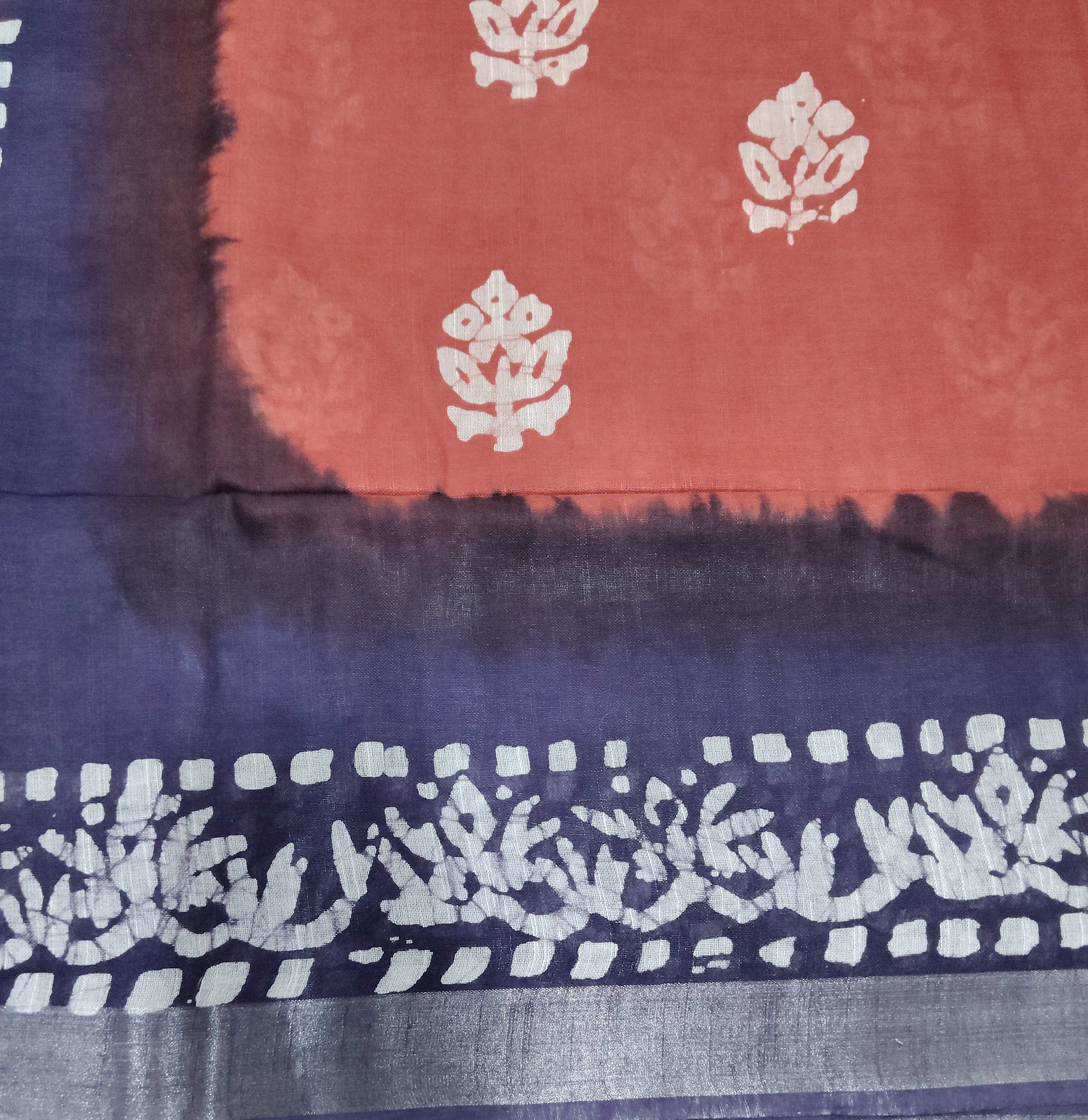 Fancy gifting 6yards