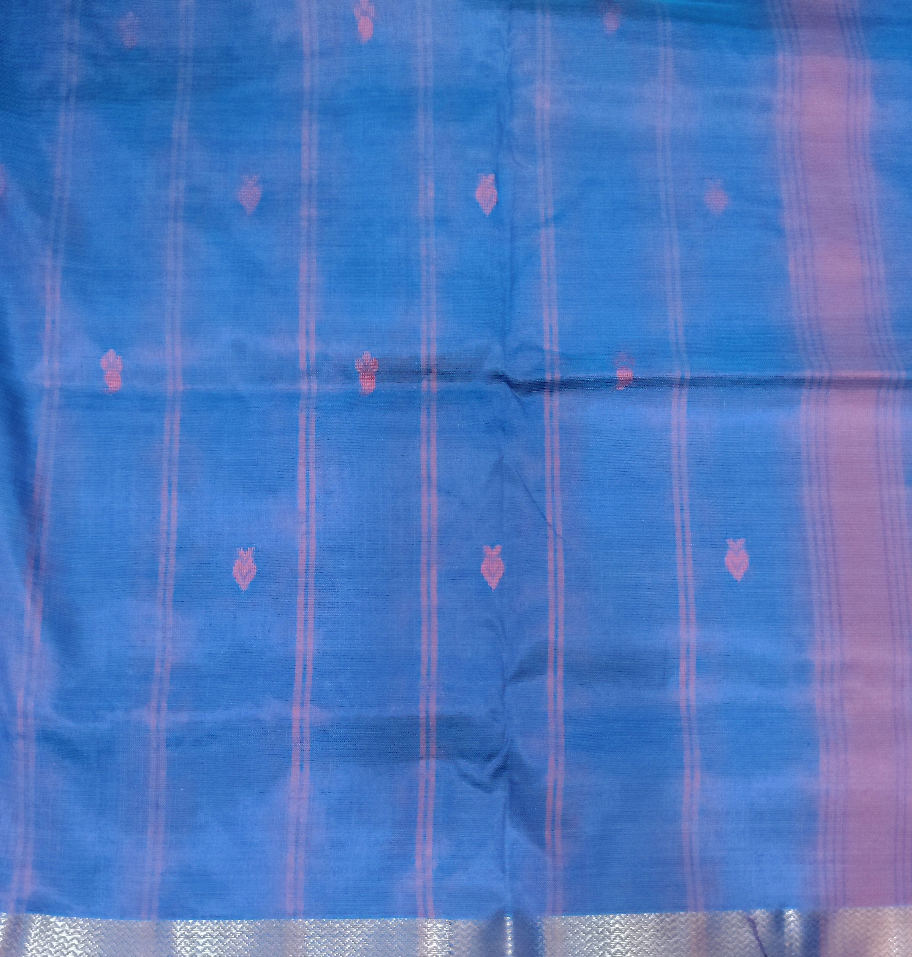Vaazhainaar Pattu Madisar
