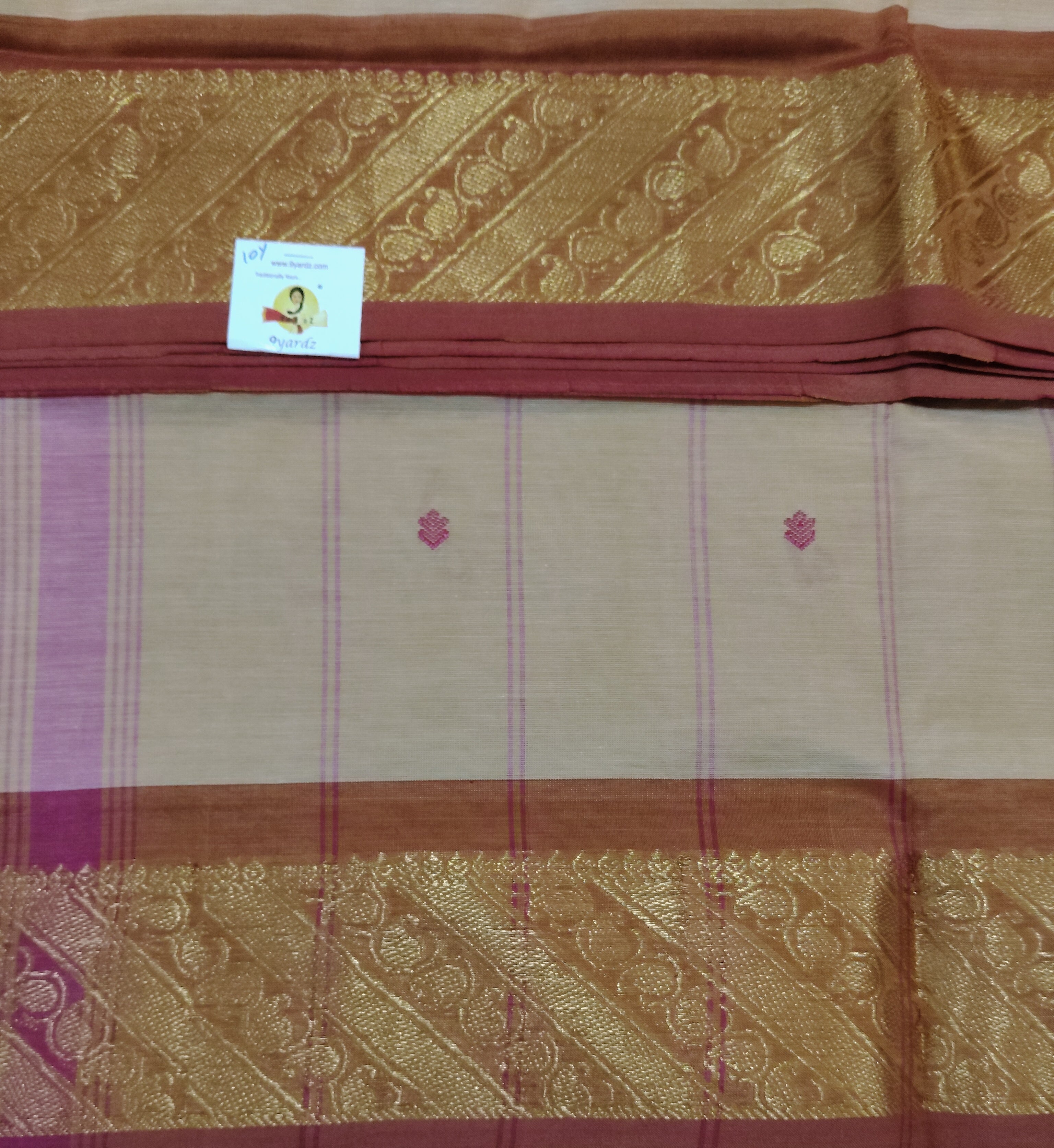 Vaazhainaar Pattu Madisar