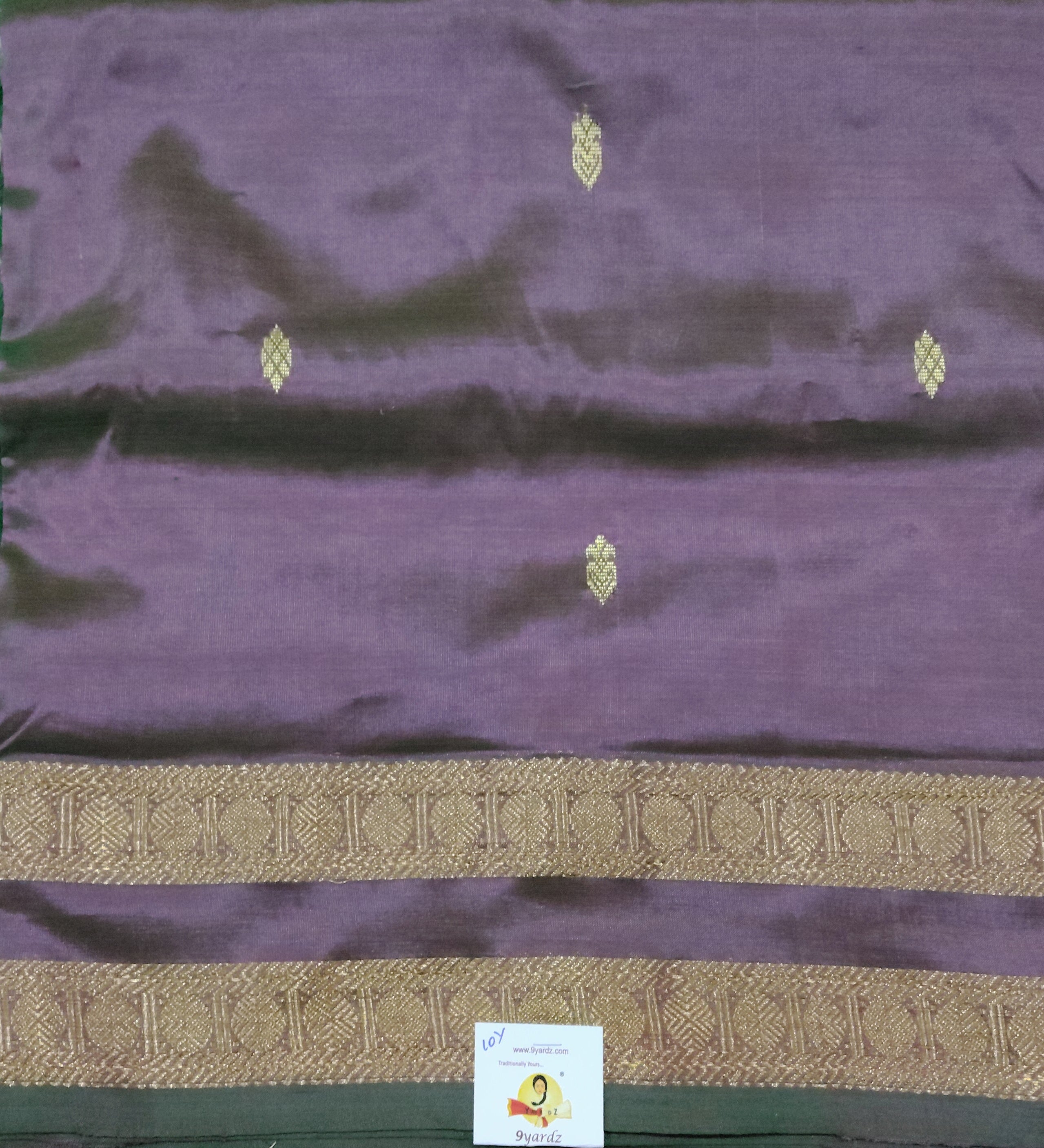 Vaazhainaar Pattu Madisar