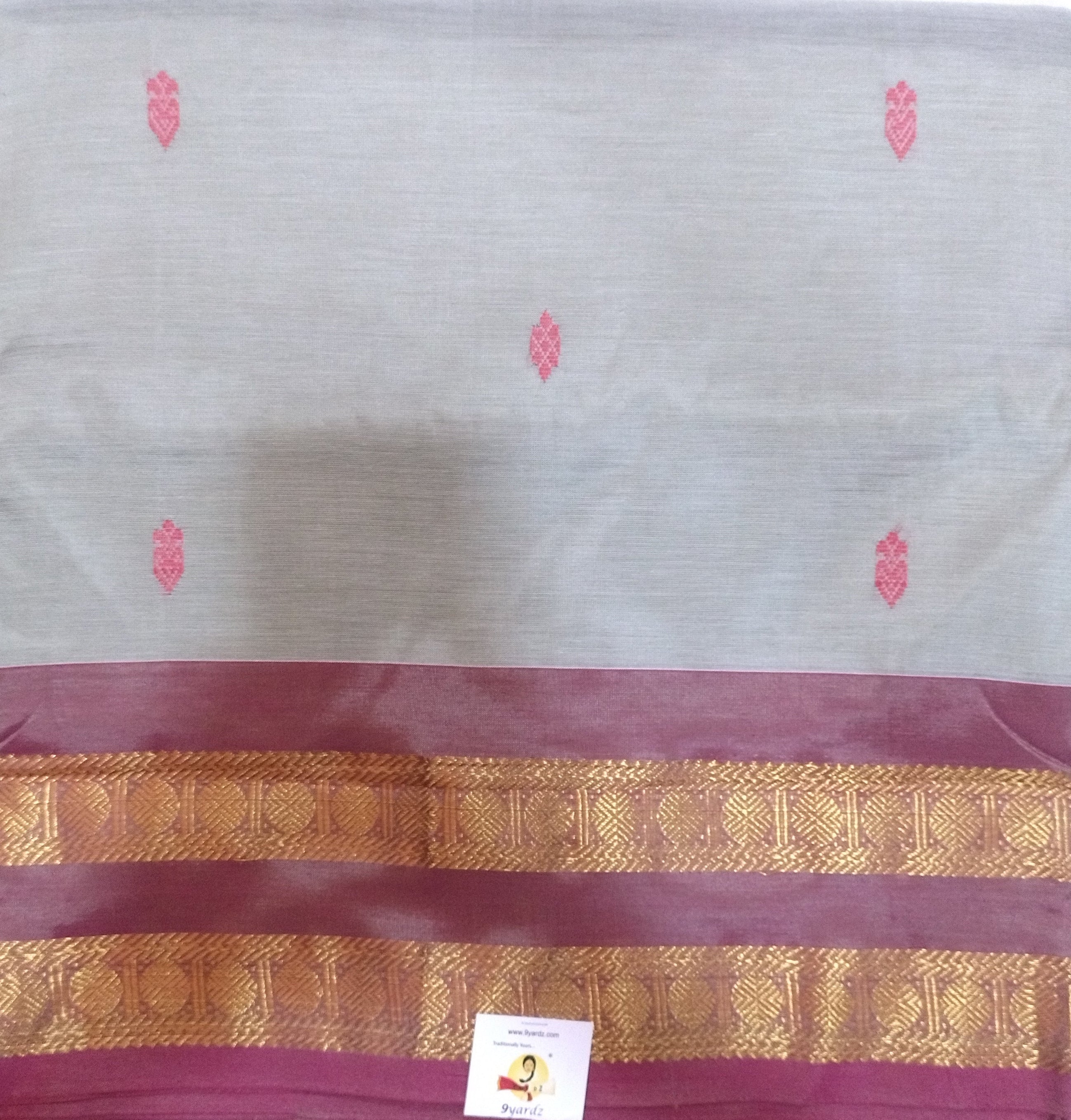 Vaazhainaar Pattu Madisar