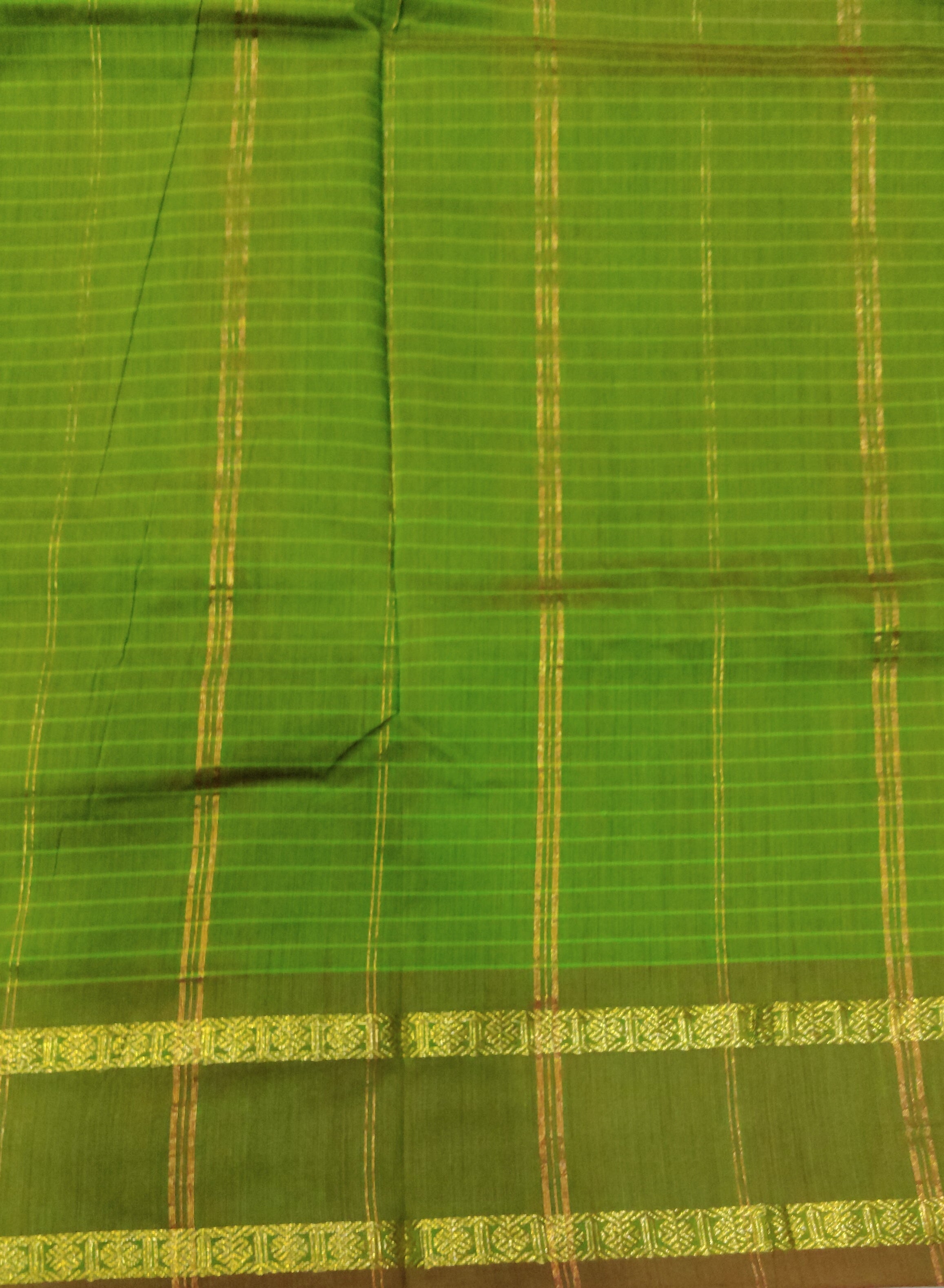 Kalyani cotton 6yardz