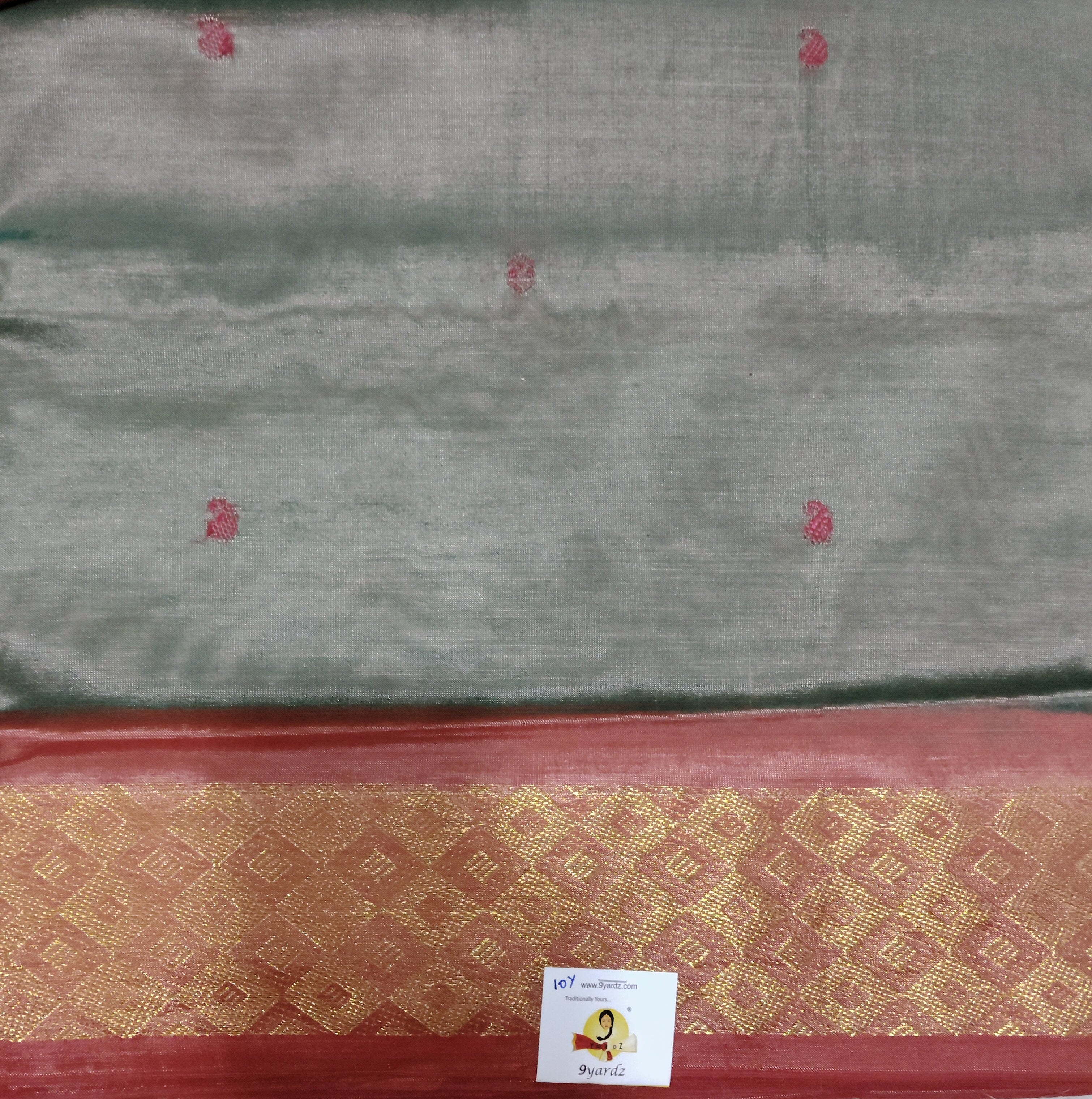 Vaazhainaar Pattu Madisar
