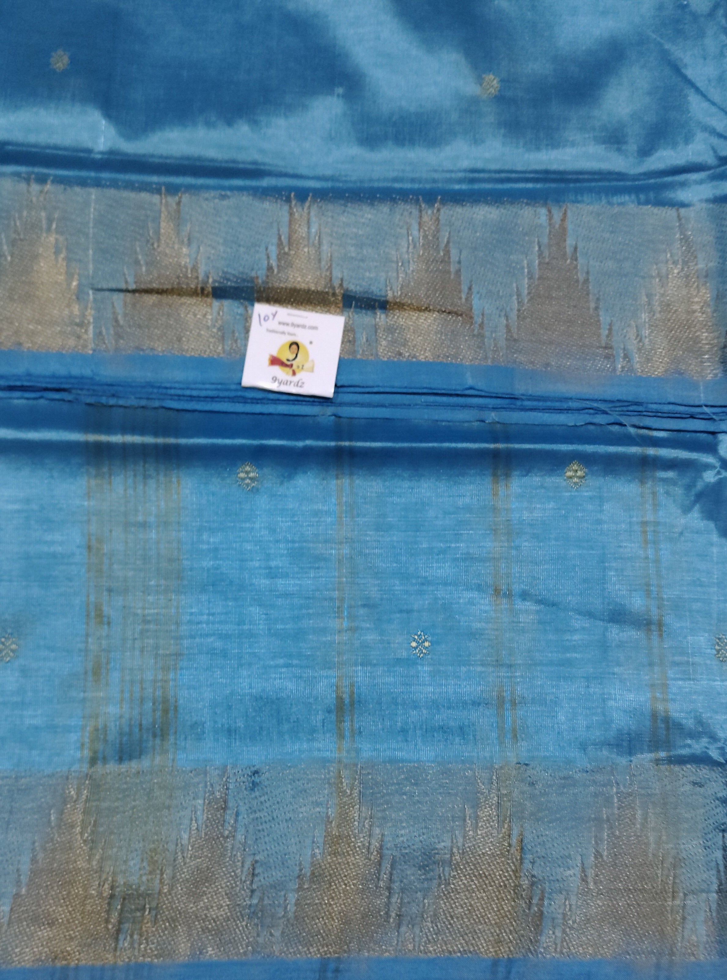 Vaazhainaar Pattu Madisar