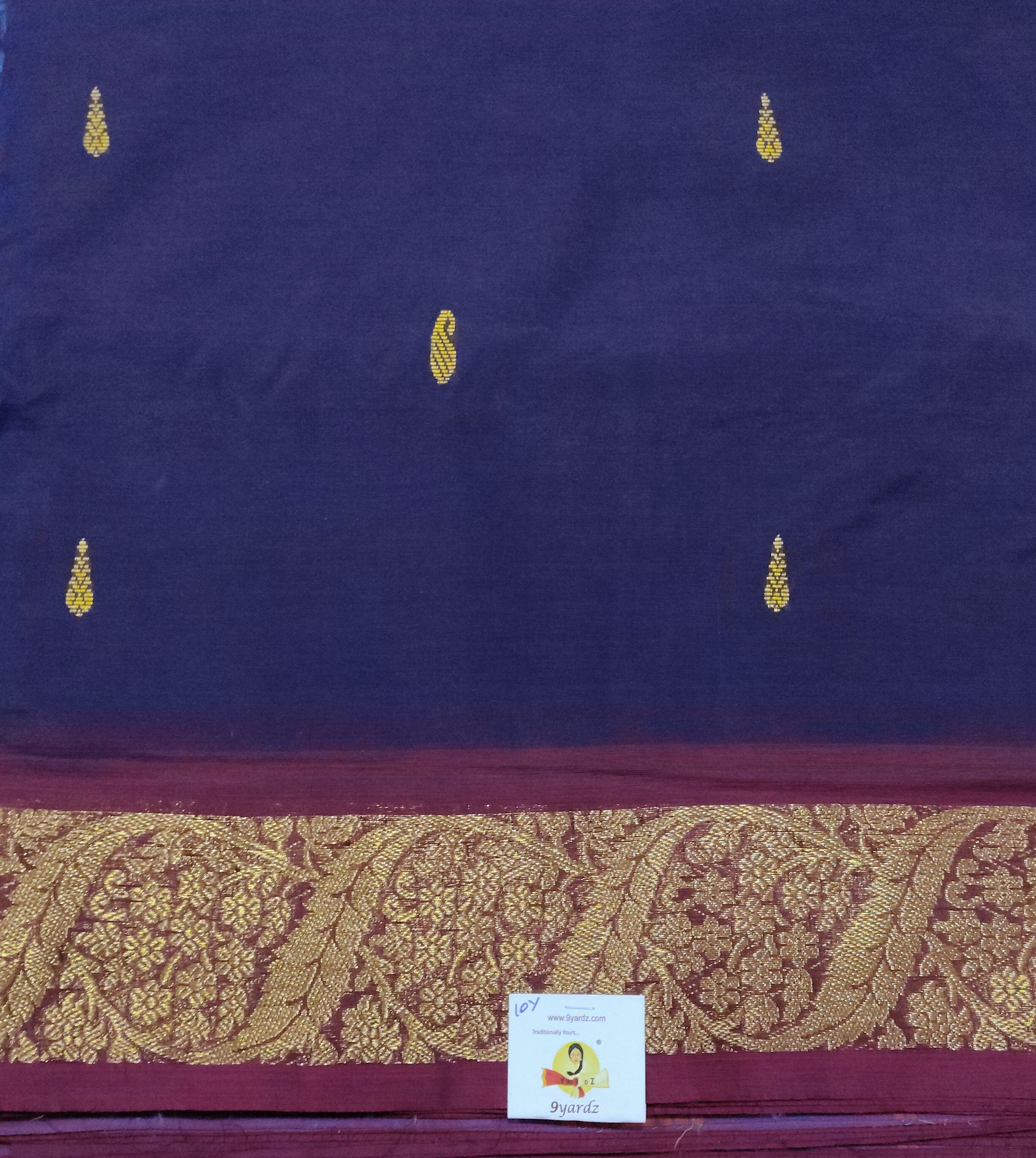 Vaazhainaar Pattu Madisar