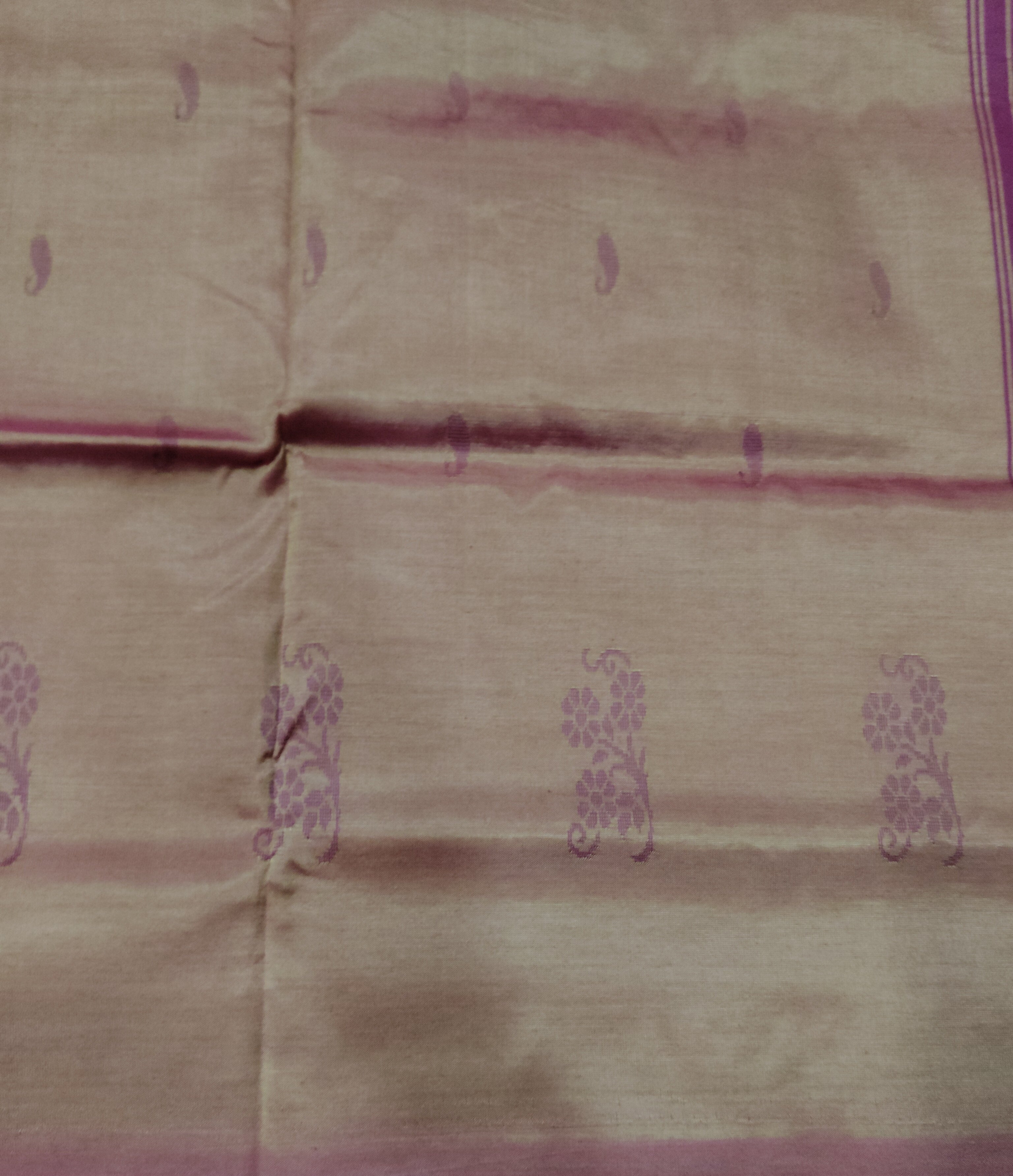 Vaazhainaar Pattu Madisar