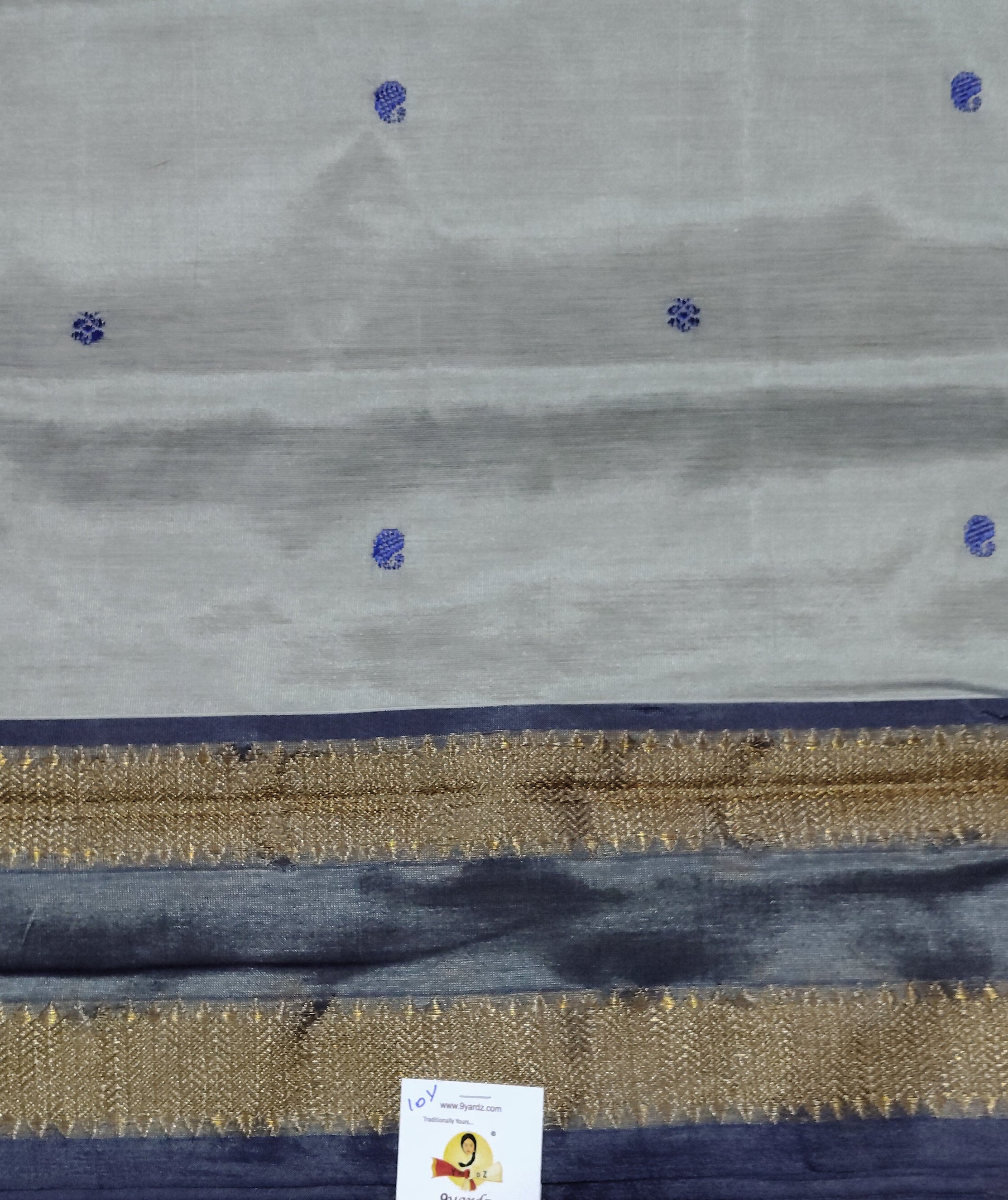 Vaazhainaar Pattu Madisar