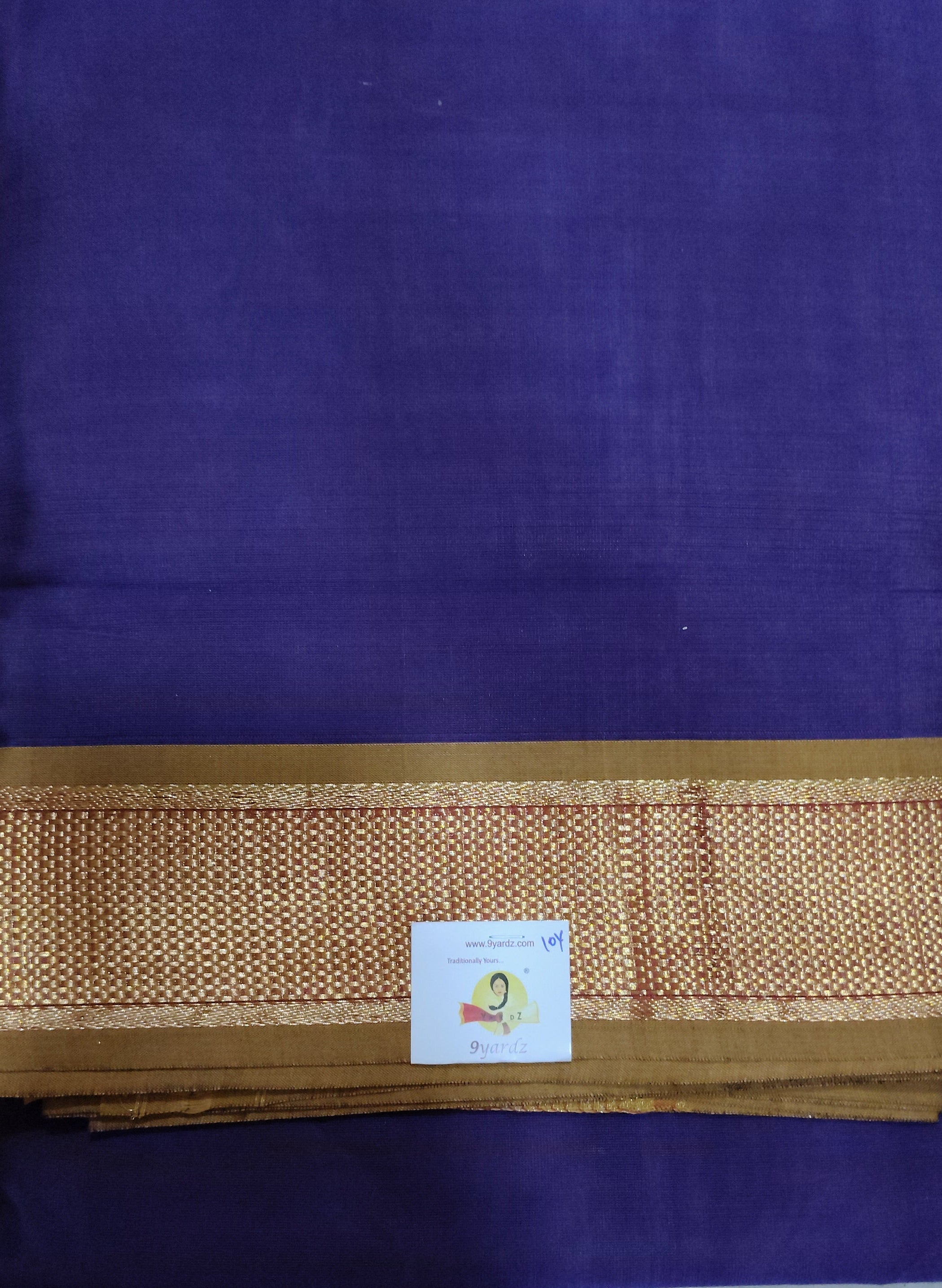 Devendra  saree 10yards