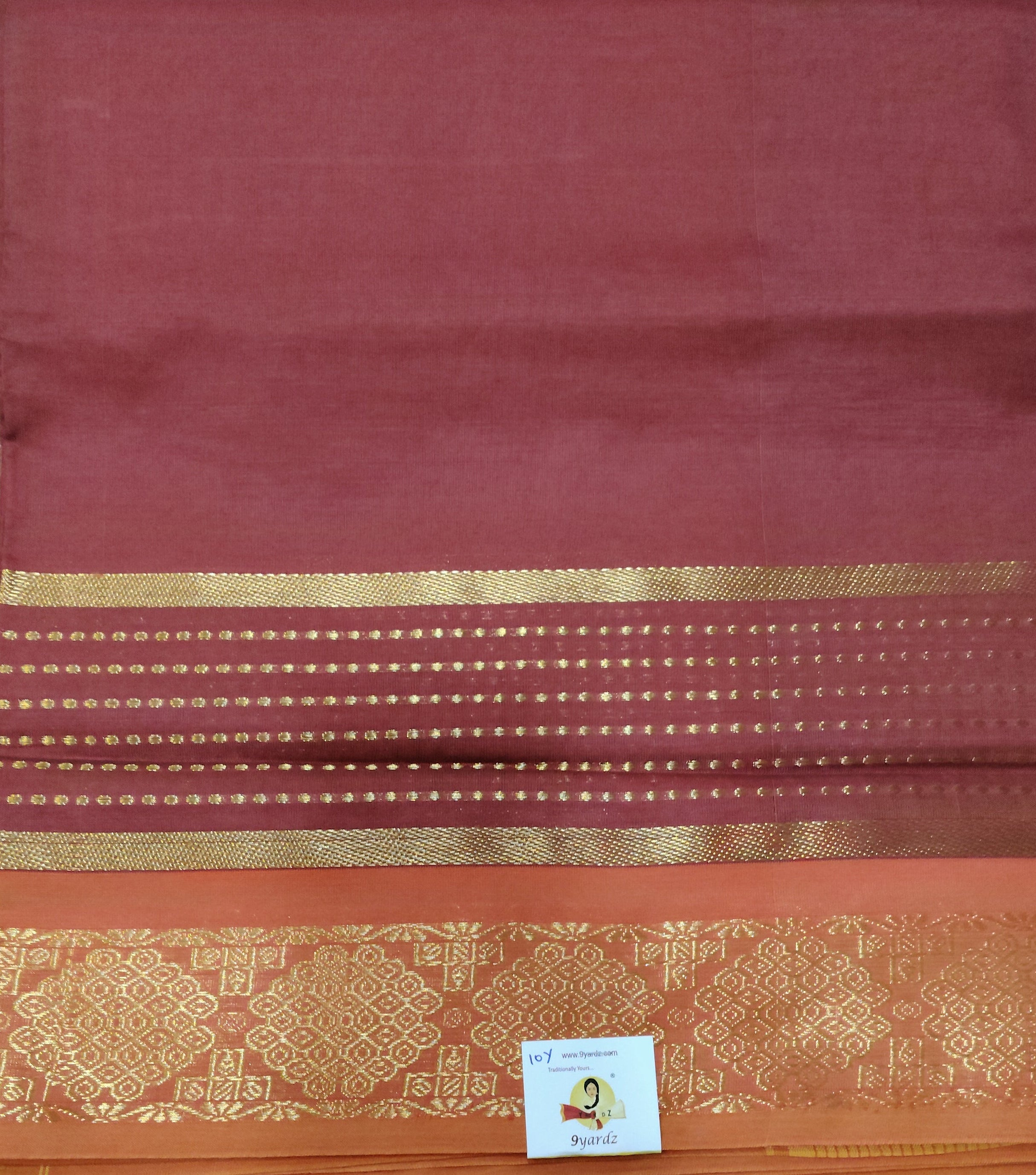 Vaazhainaar Pattu Madisar