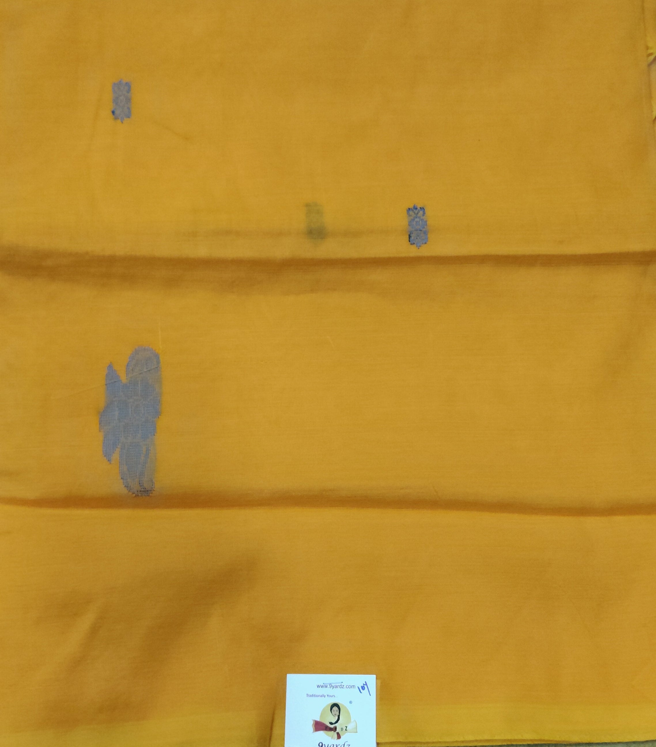 Vaazhainaar Pattu Madisar