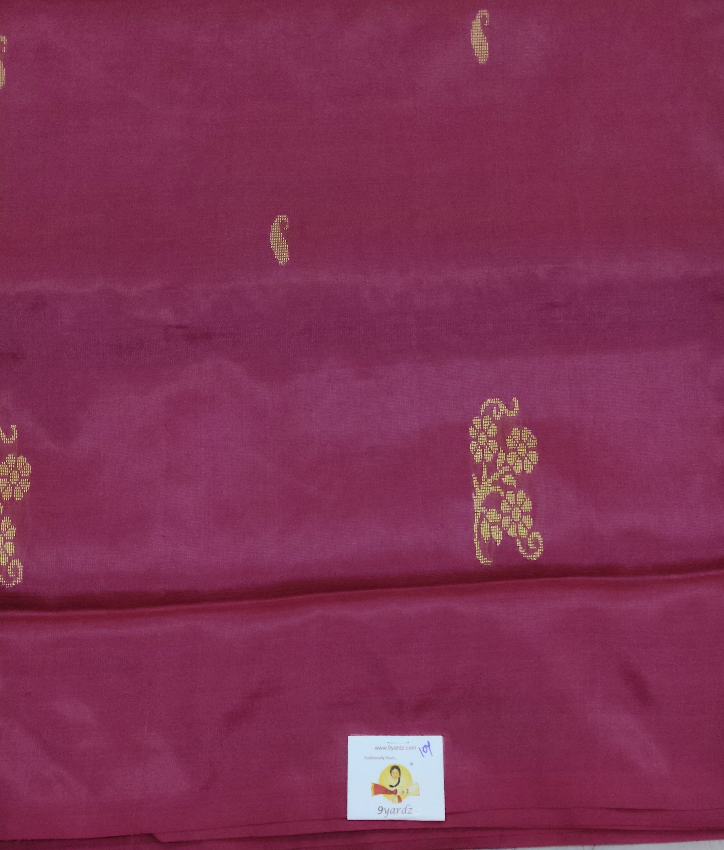 Vaazhainaar Pattu Madisar