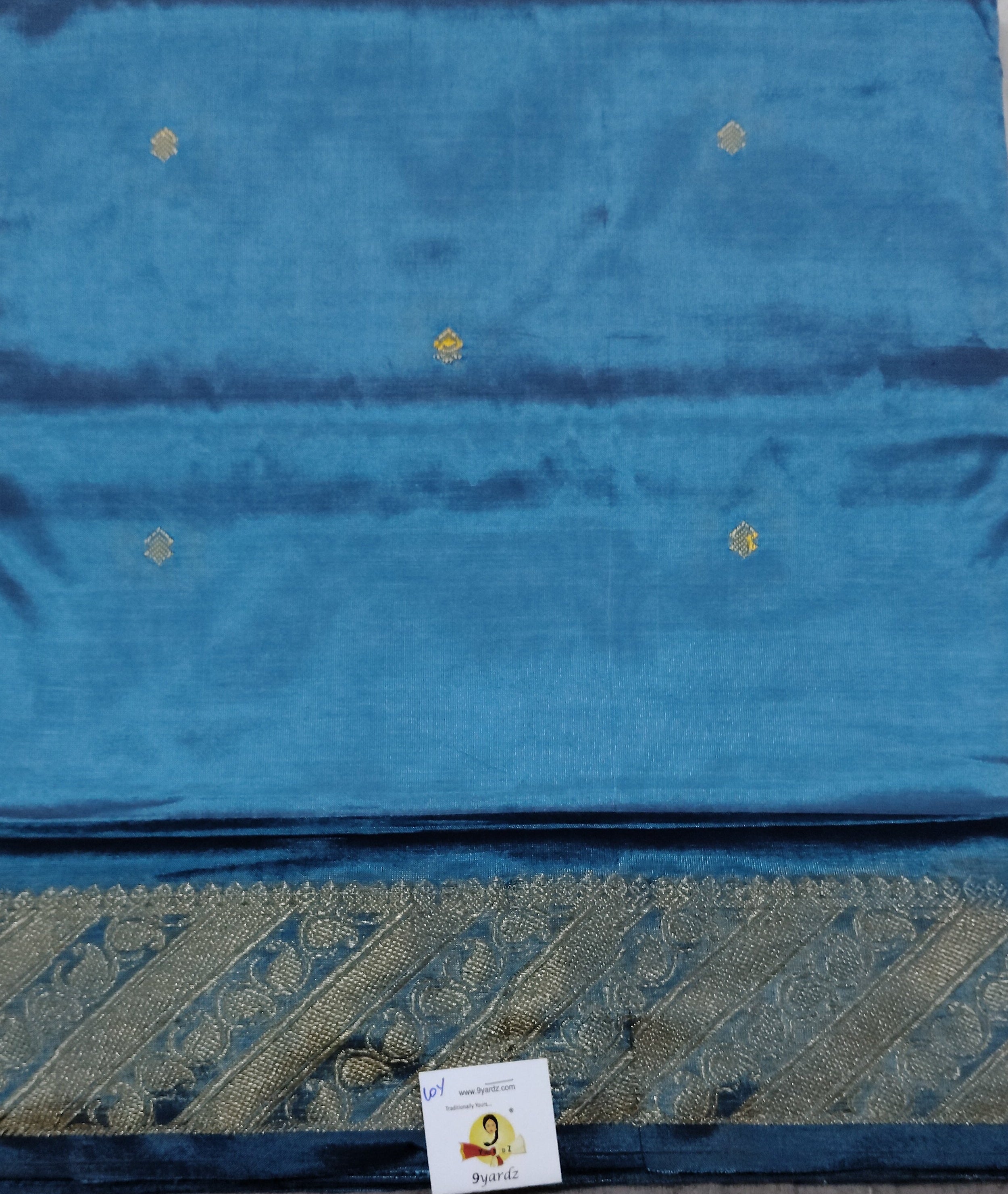 Vaazhainaar Pattu Madisar