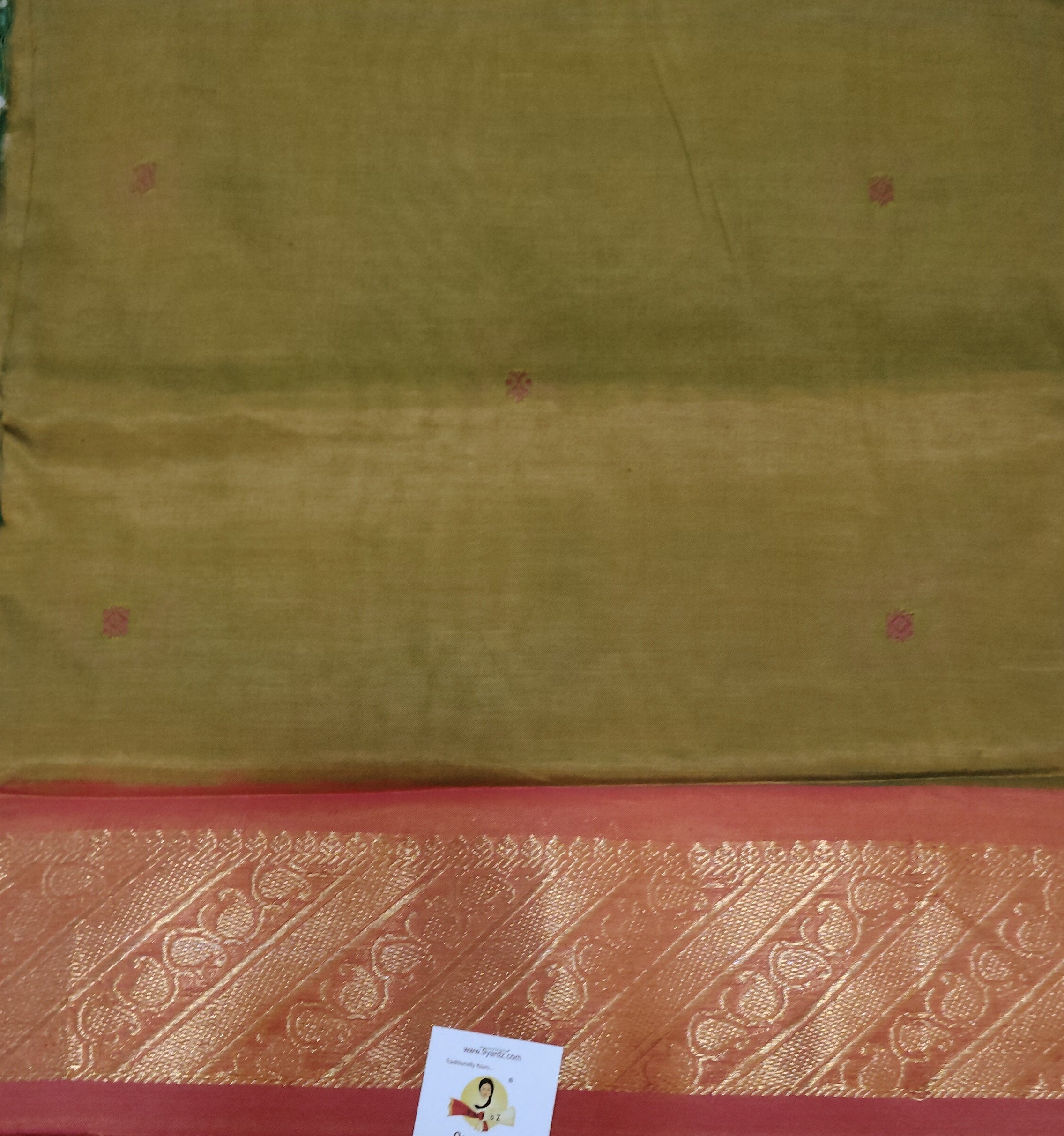 Vaazhainaar Pattu Madisar