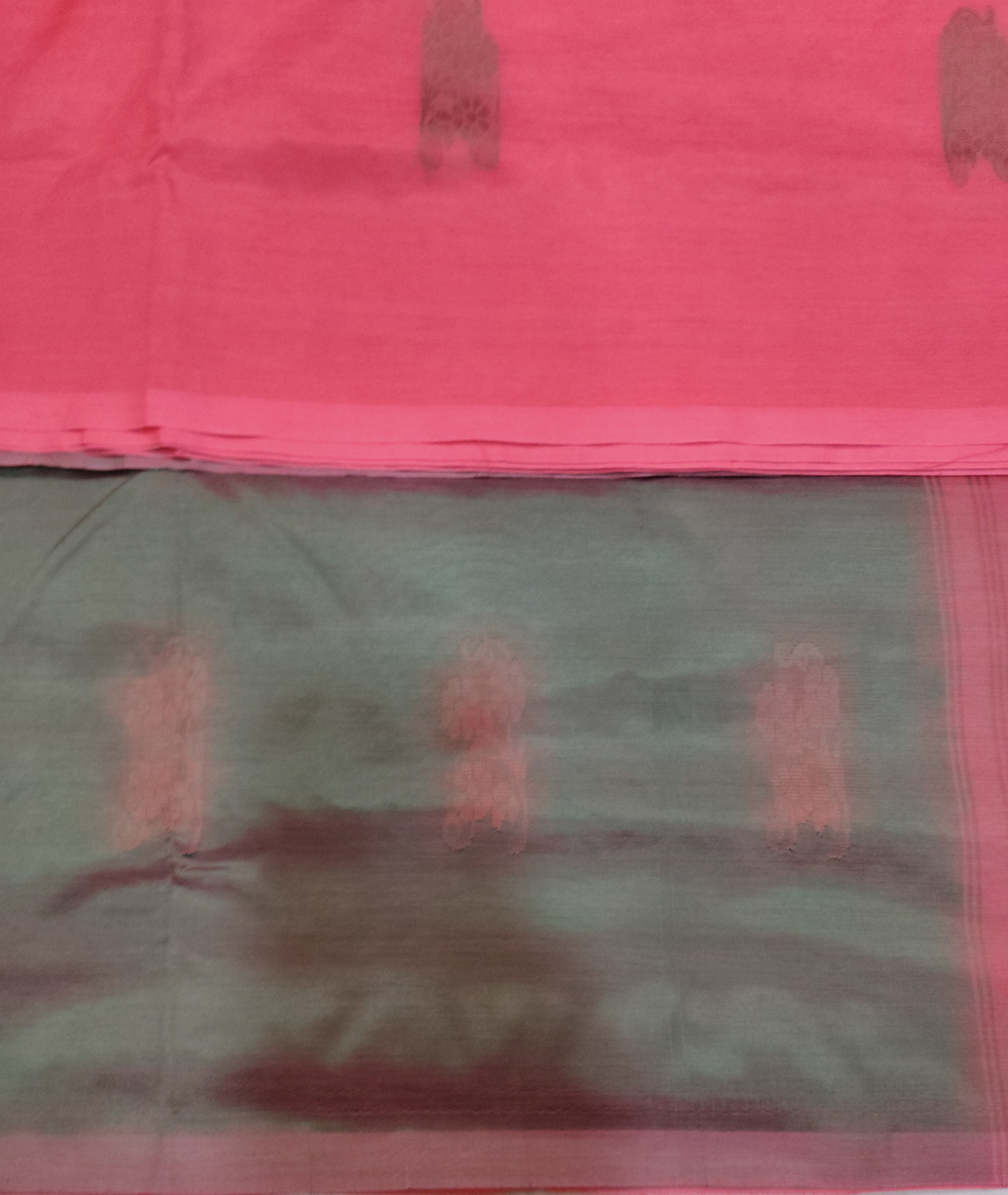 Vaazhainaar Pattu Madisar