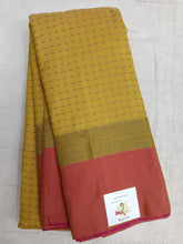 Load image into Gallery viewer, Fancy poly sarees