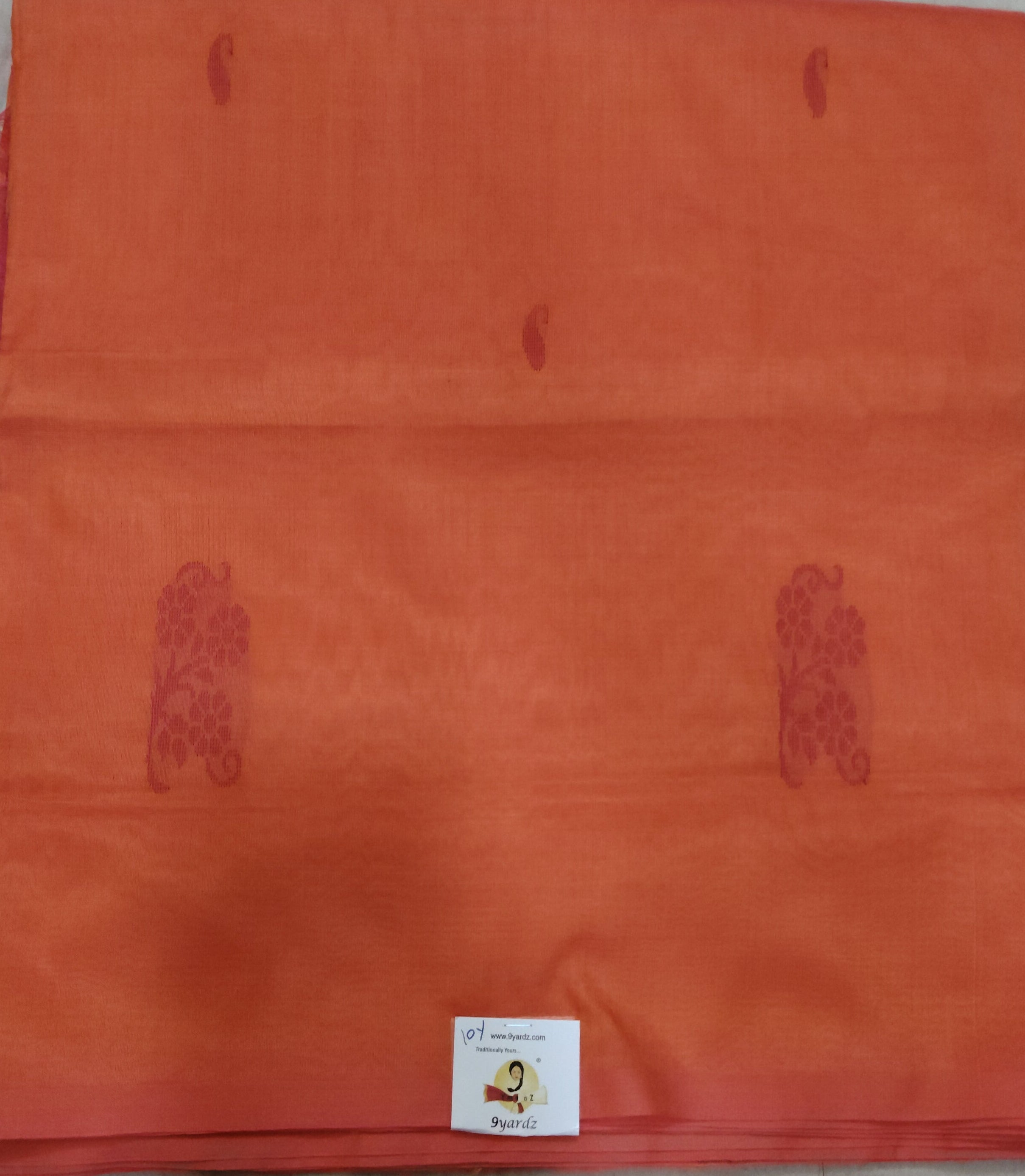 Vaazhainaar Pattu Madisar