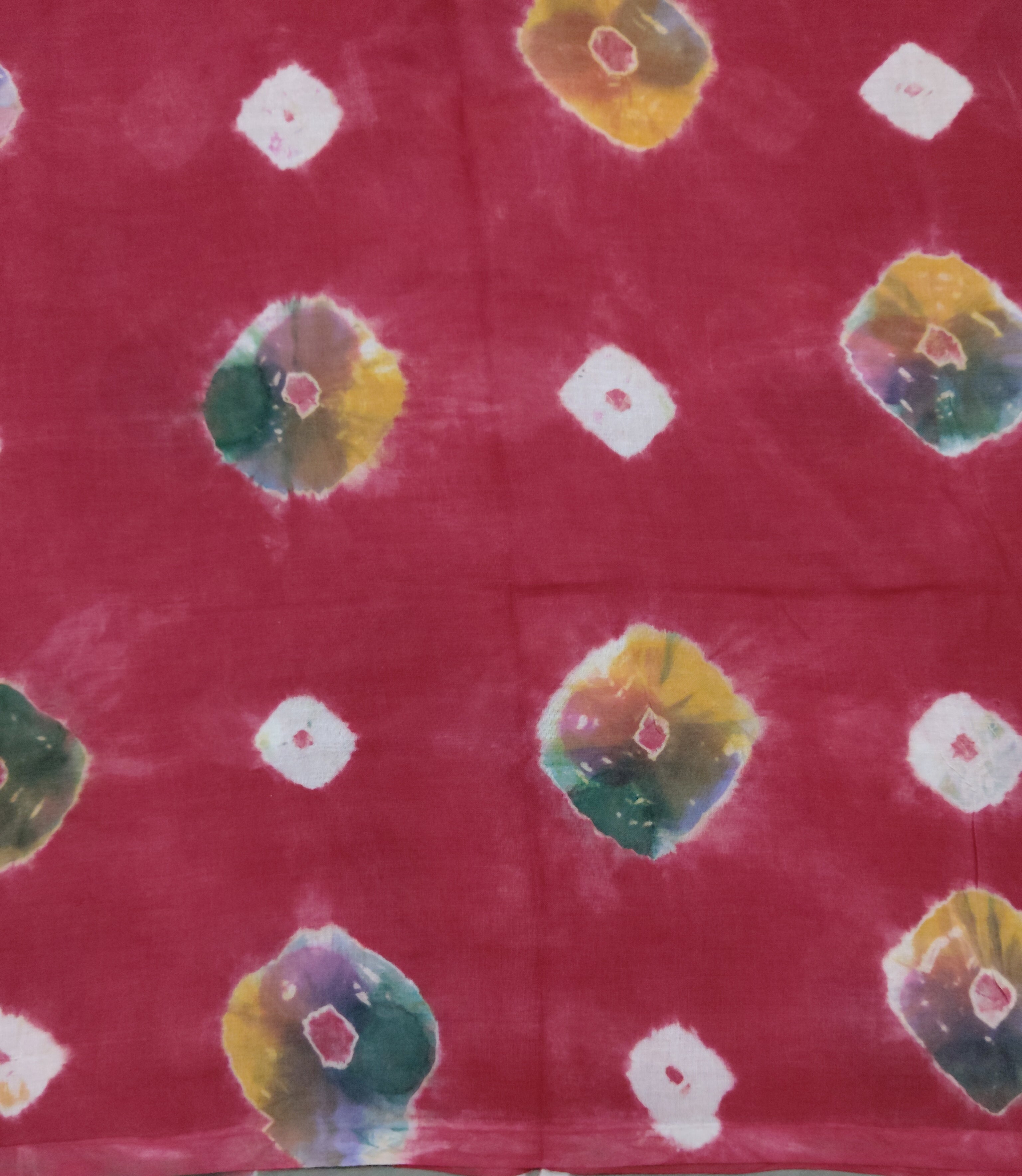 Ranee voyal saree 10.5yardz(9.5mtrs)