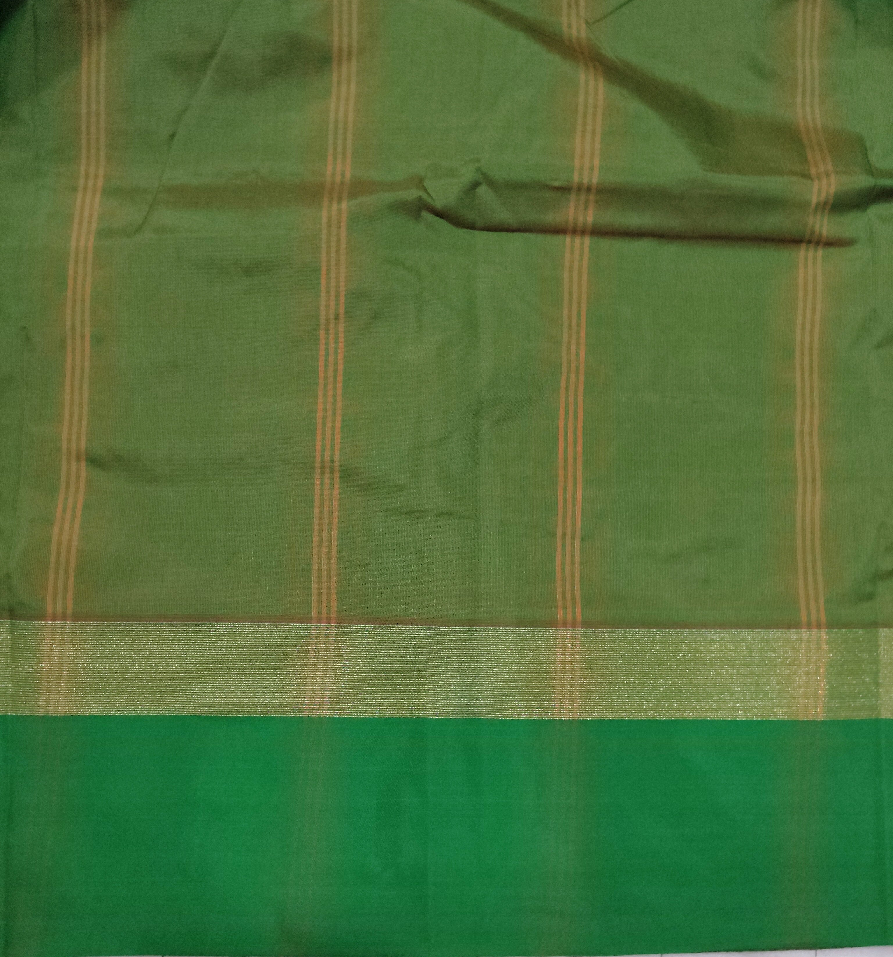 Art silk 6yardz sarees