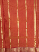 Load image into Gallery viewer, Devendra saree 10.5yards