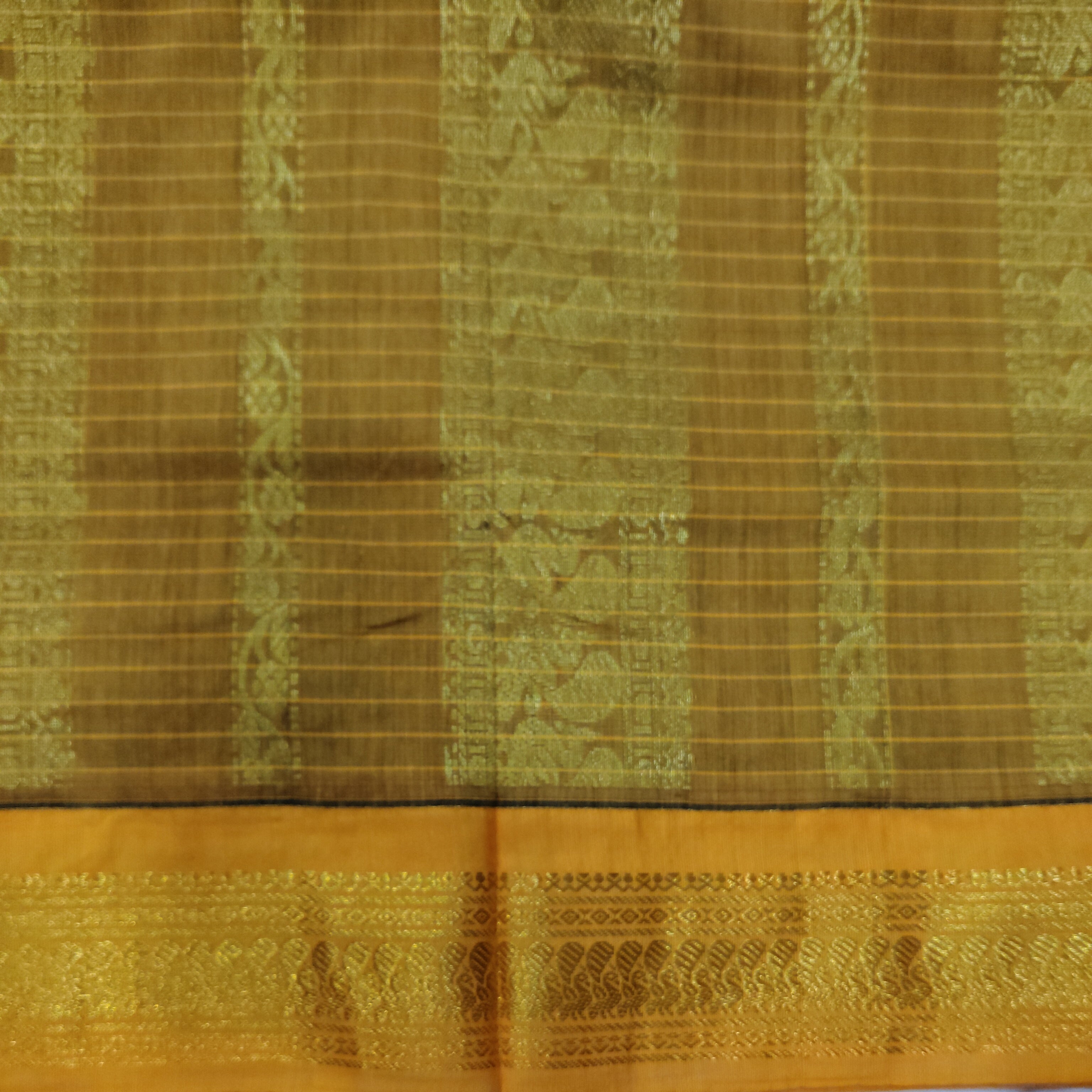 Kalyani cotton 6yardz