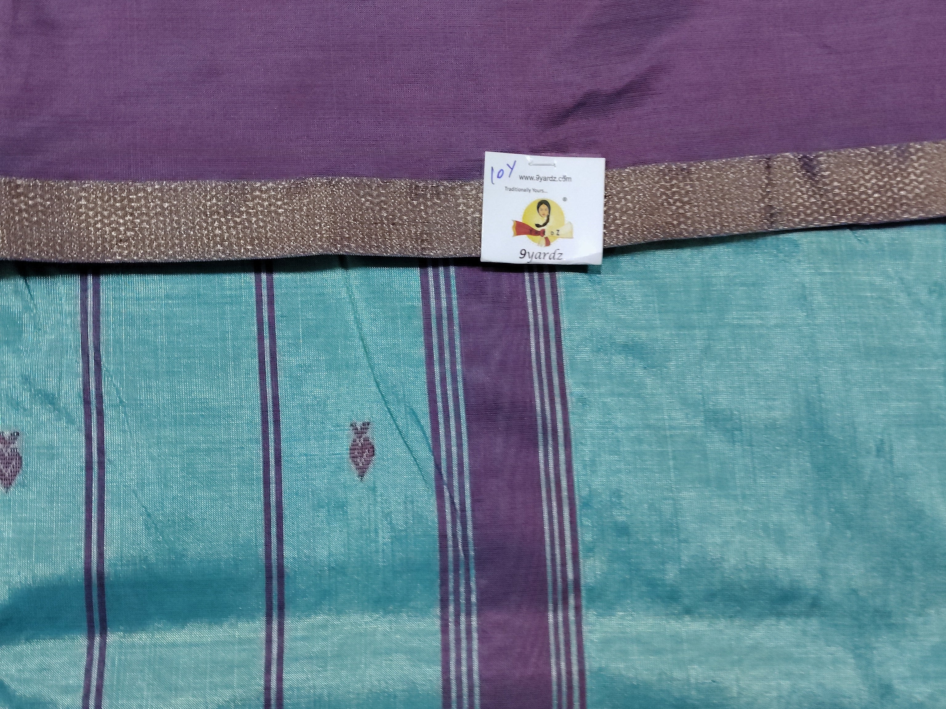 Vaazhainaar Pattu Madisar